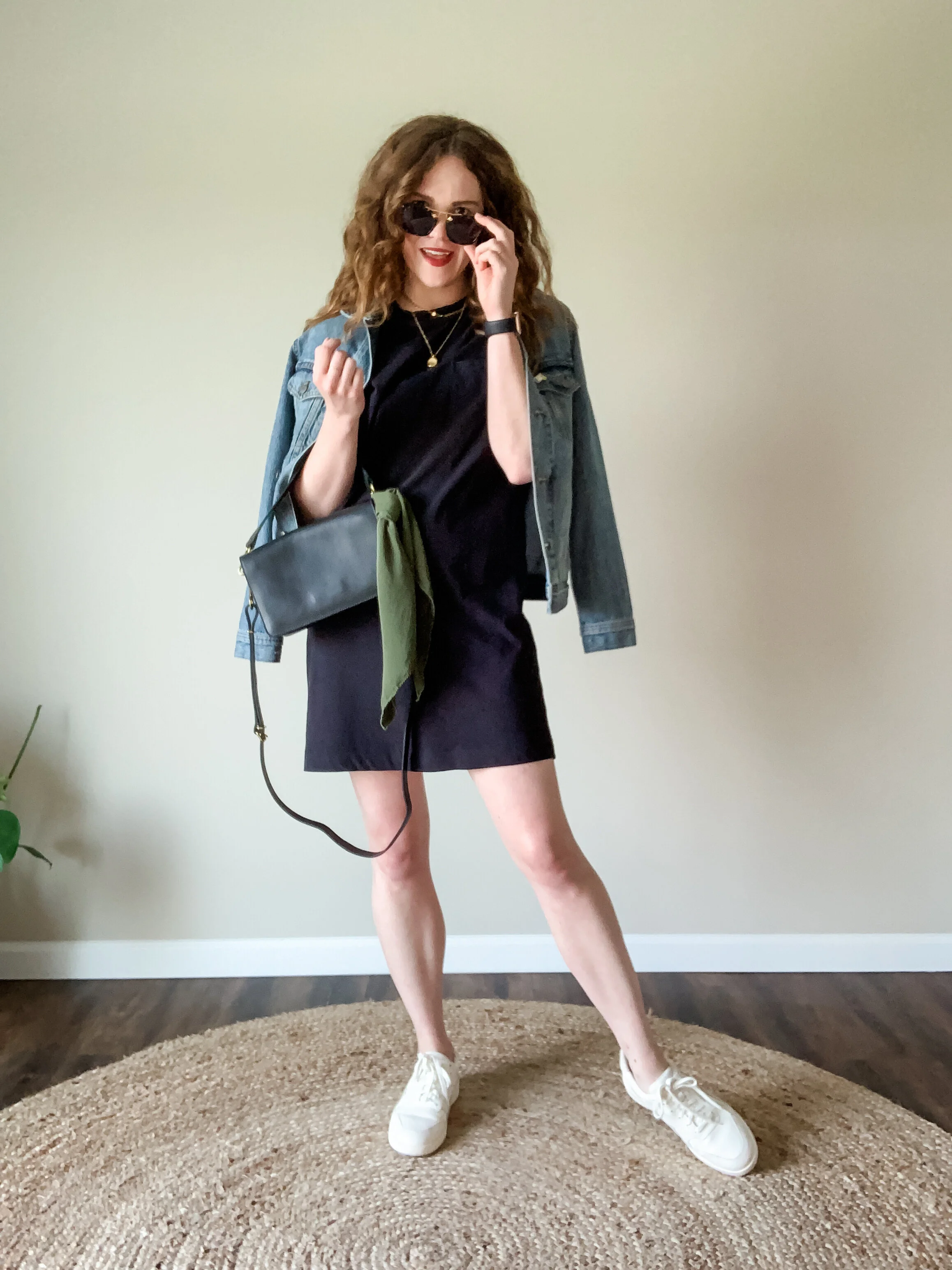 2020 Game Day Looks: Volume Two