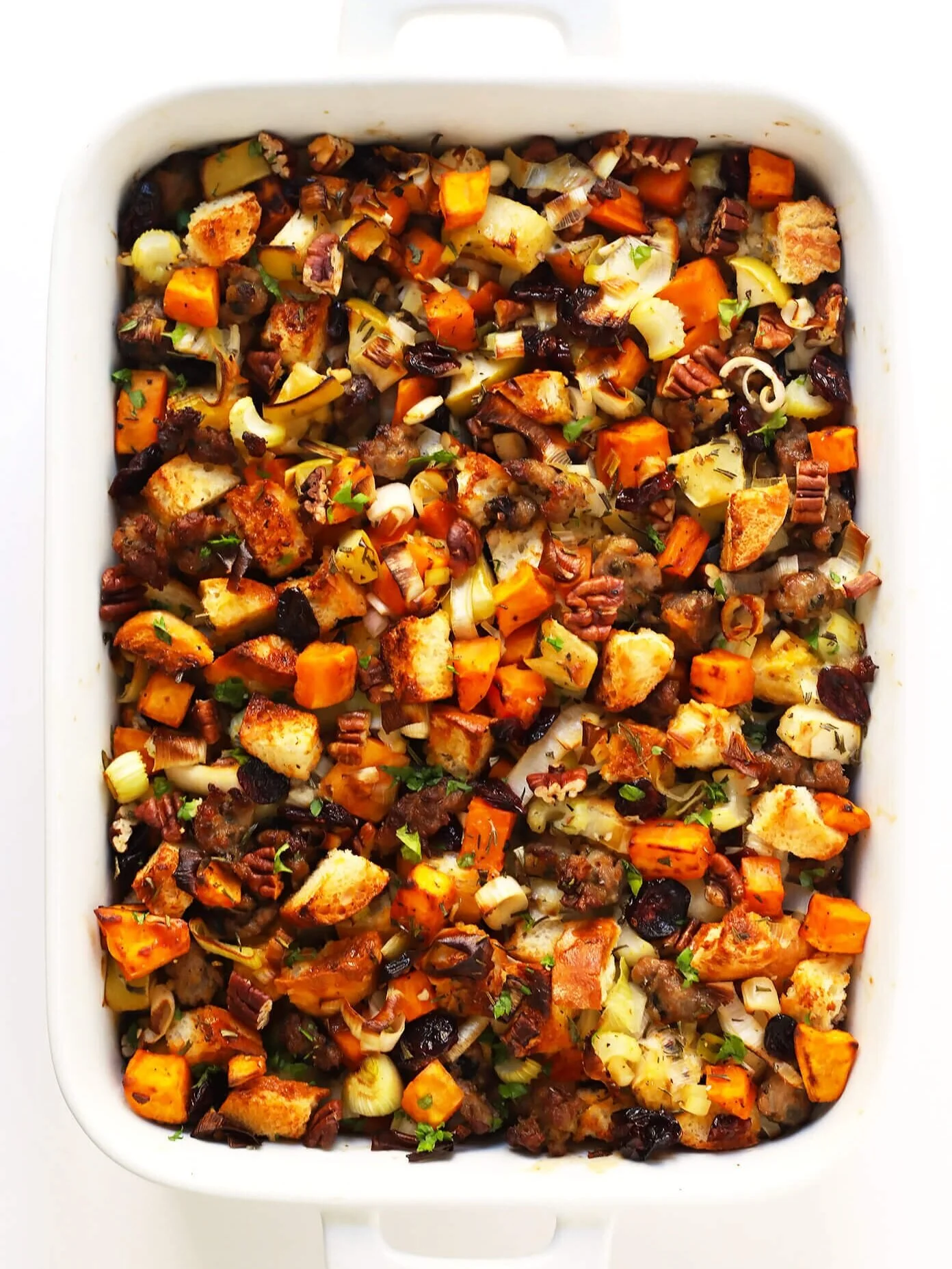 Image and recipe by Gimme Some Oven