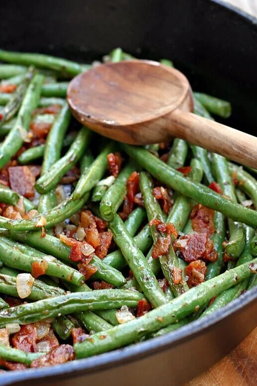 Image and recipe by My Recipe Magic