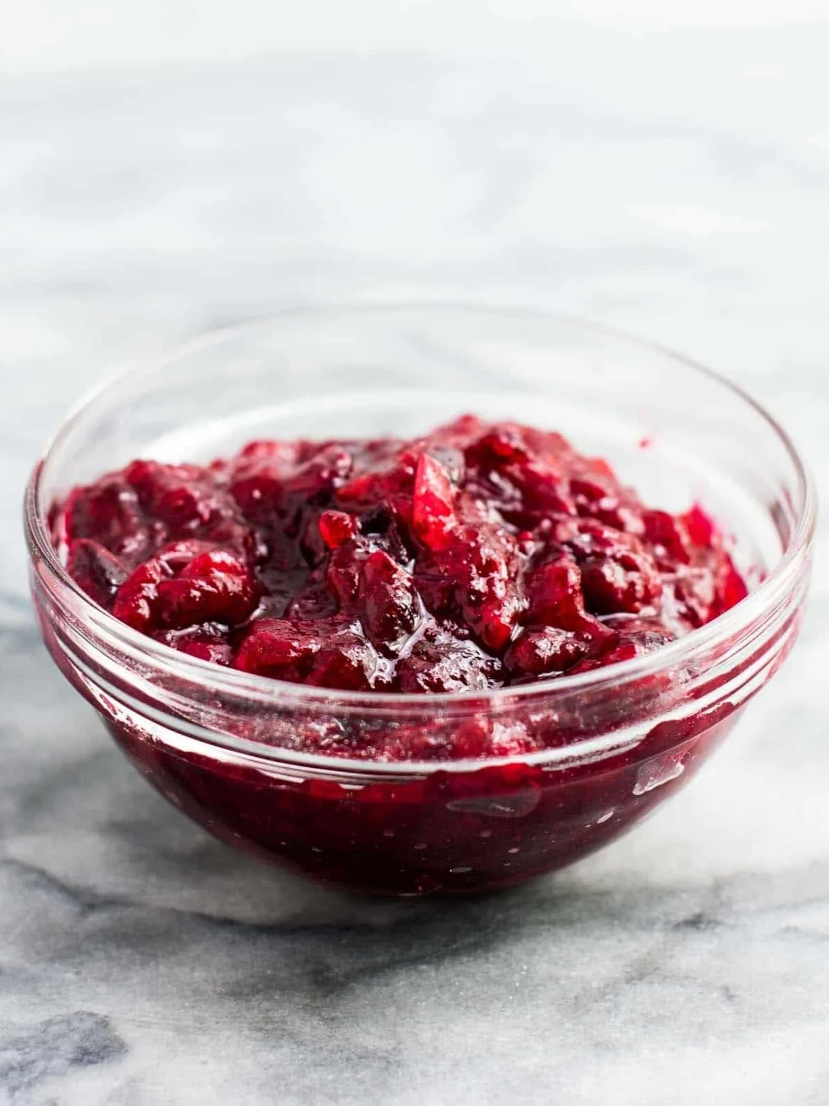Recipe and image by Build Your Bite