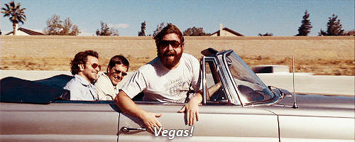 vegas2.gif