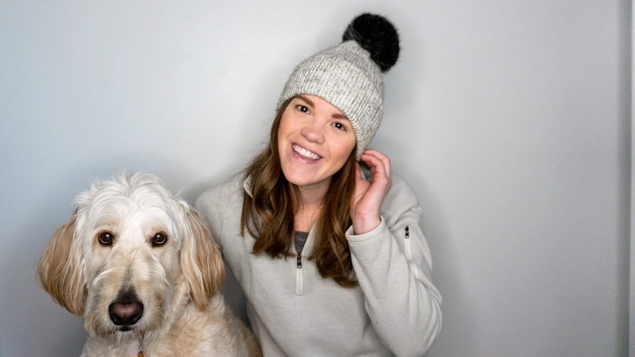 Lindsae Metz Is Moving To…