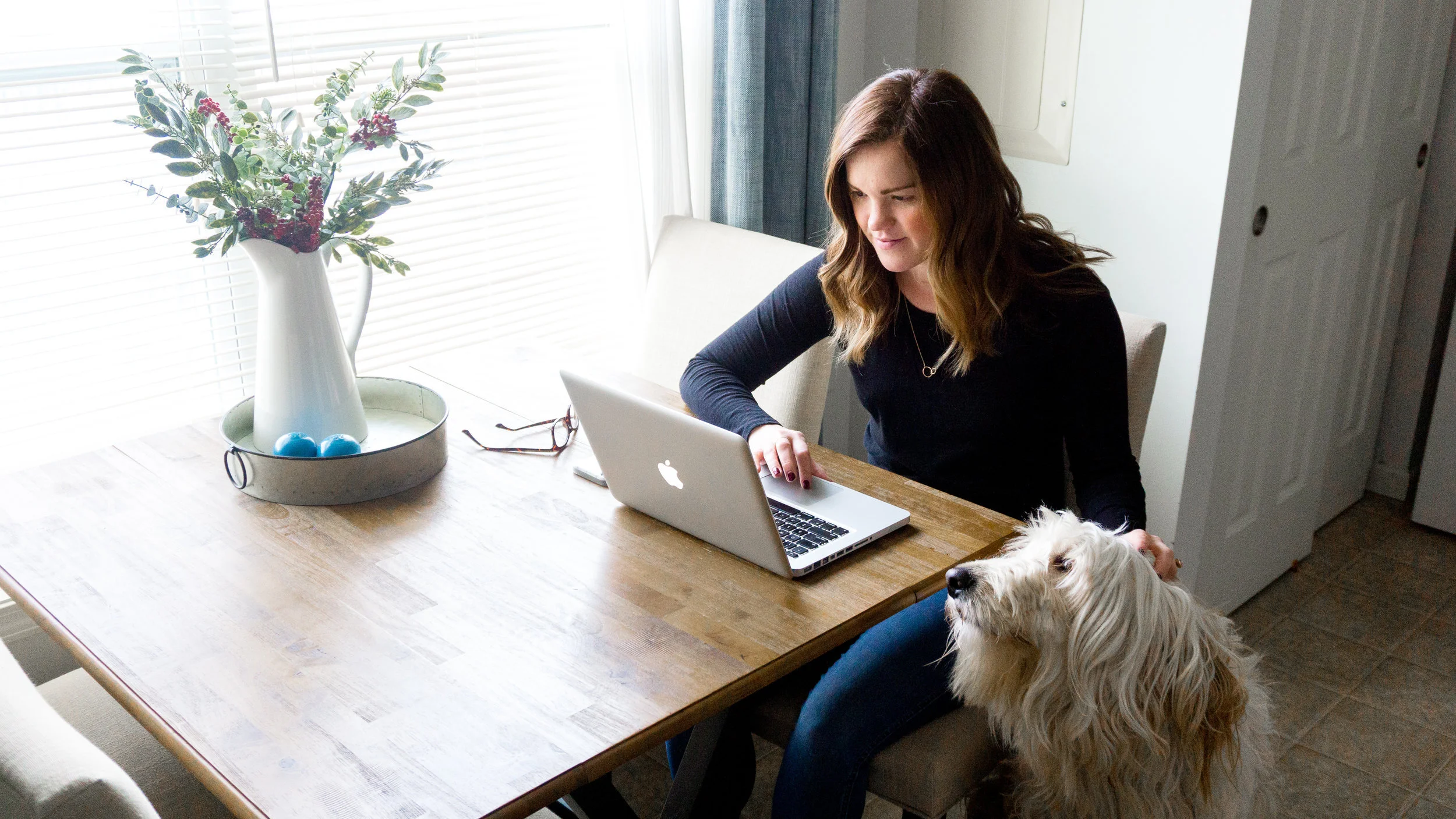 Five Things I am Doing to Declutter in 2019