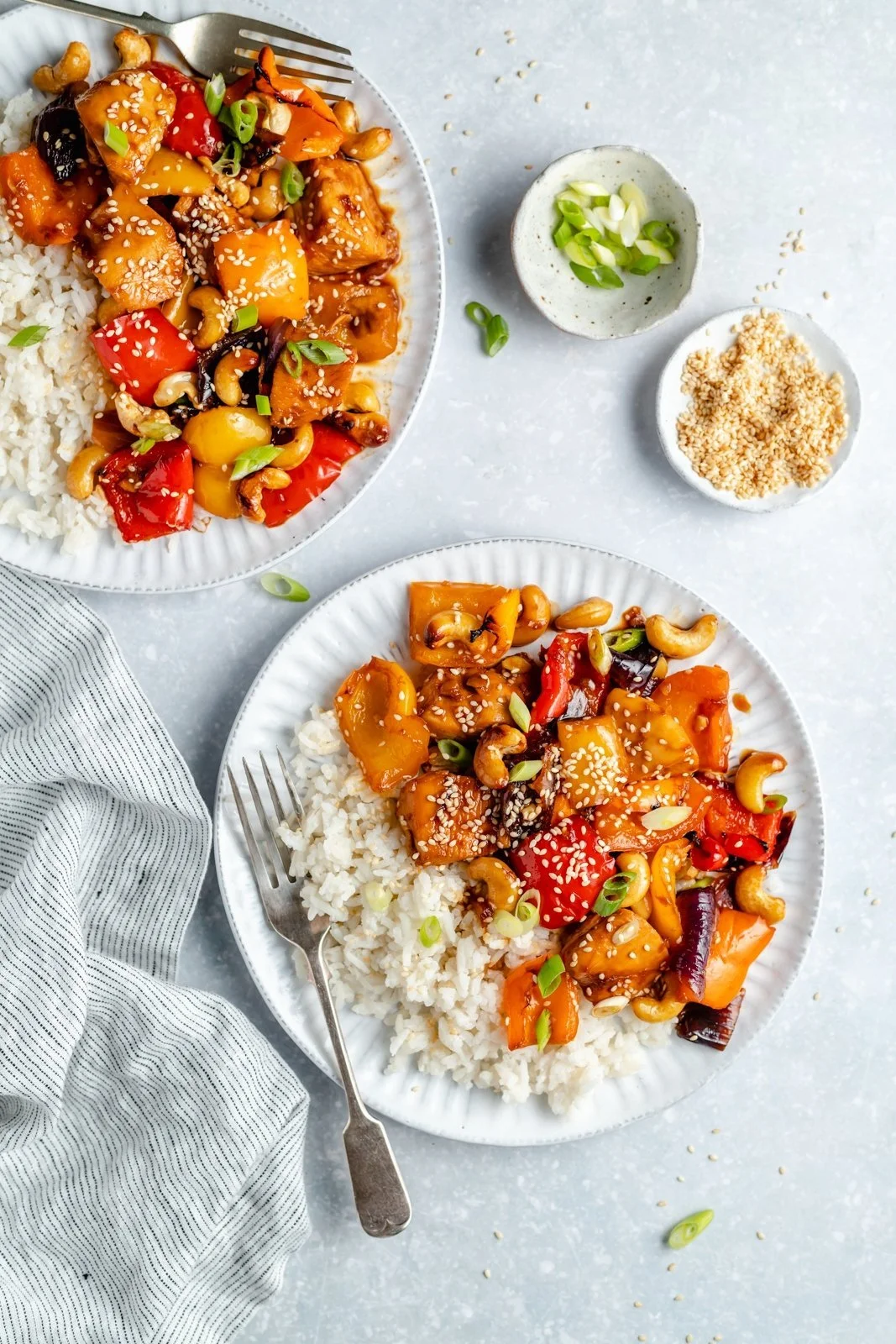 Easy Recipes to Make Now - Follower Recommended