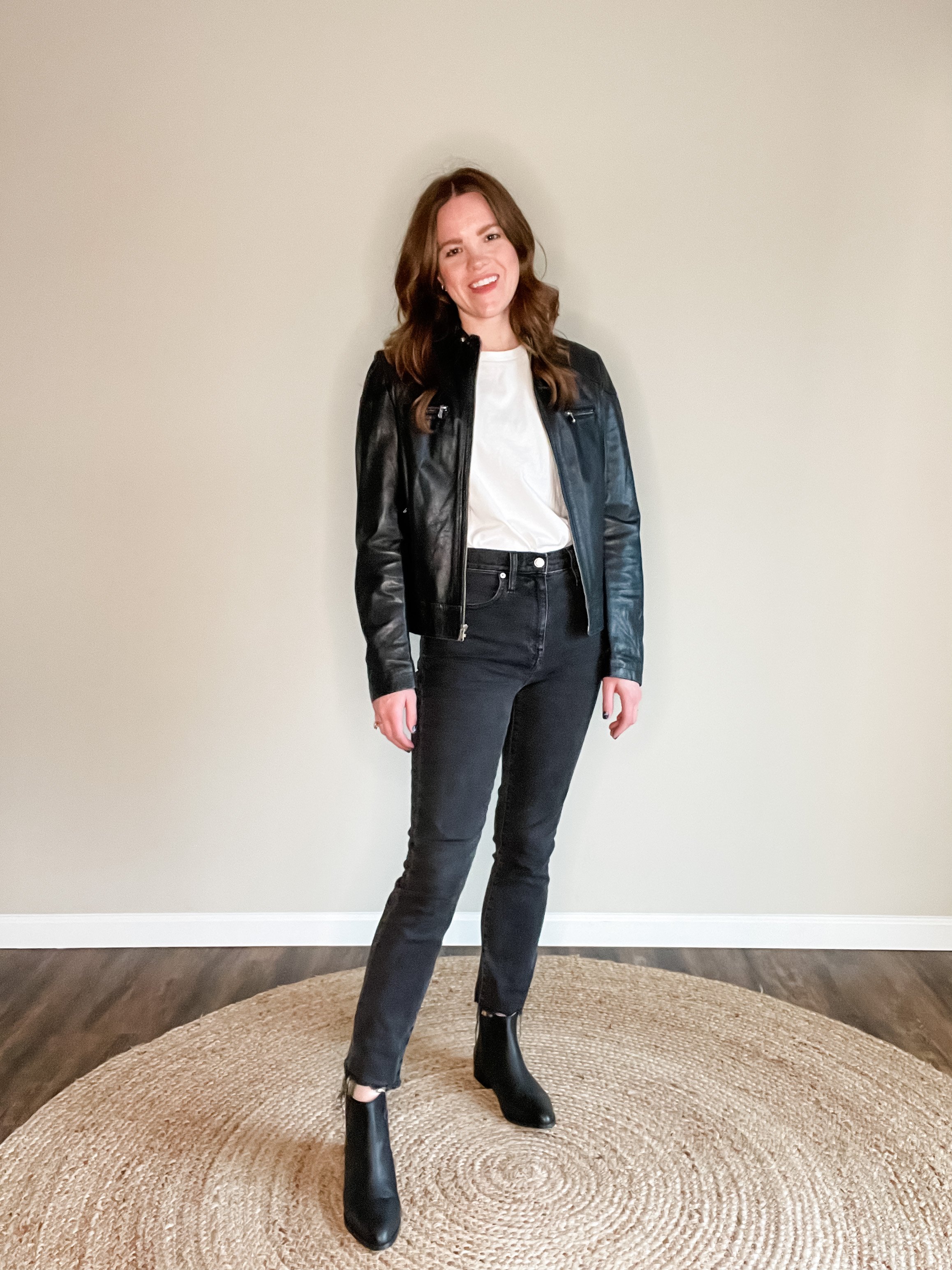 Six Items I’ve Owned for 10+ Years — LINDSAE METZ
