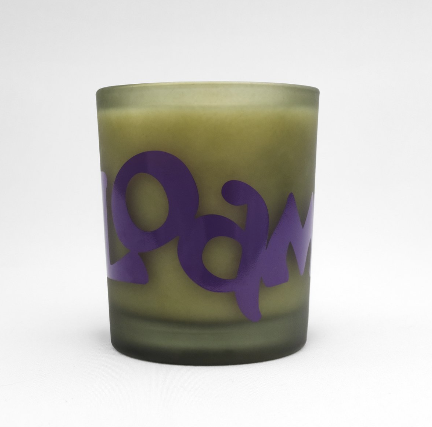 Screenshot 2023-02-02 at 11.37.33.png