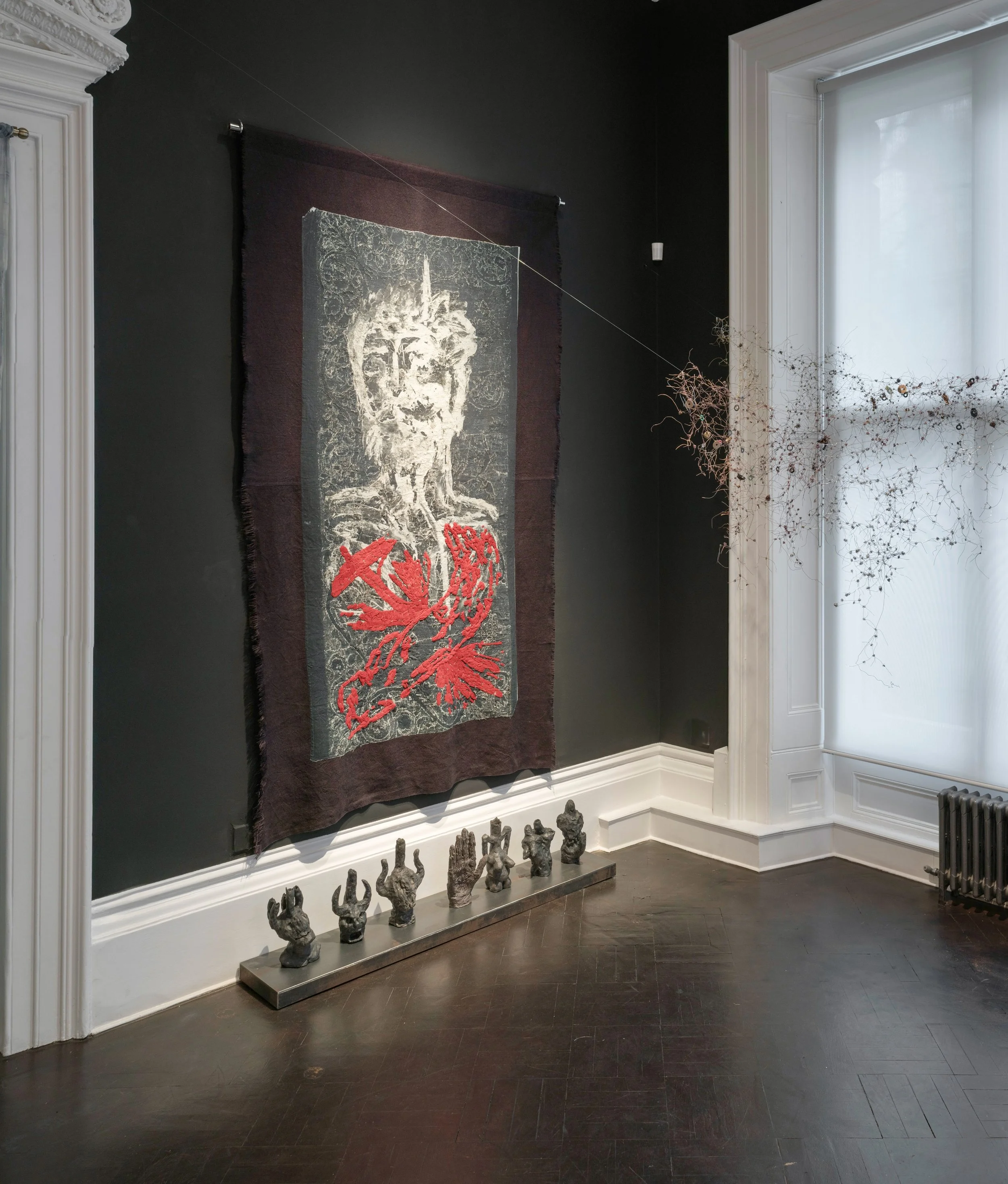 523 constellations, gallery 1957, install march 2024 medium res.jpg