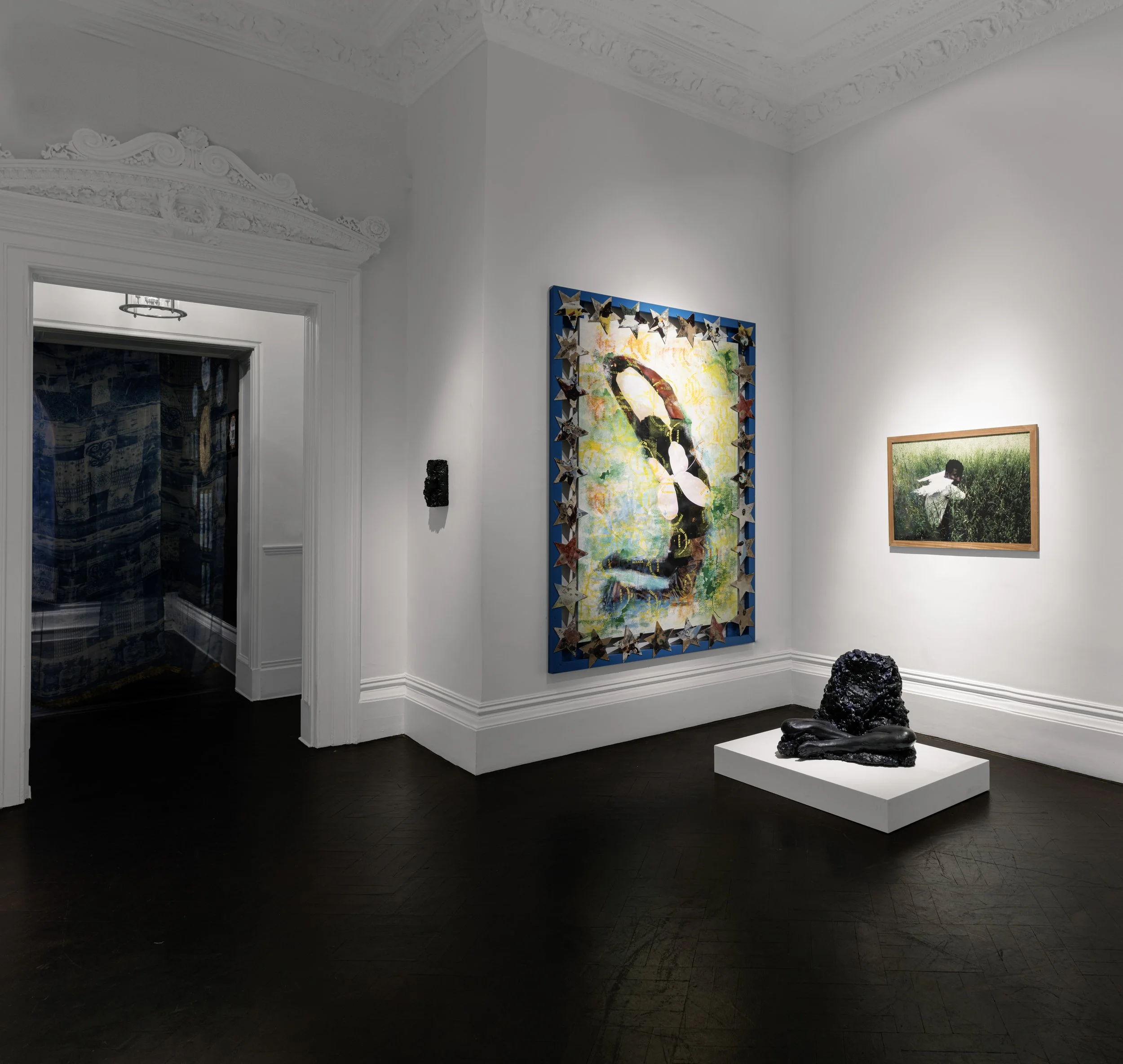 535 constellations, gallery 1957, install march 2024 medium res.jpg