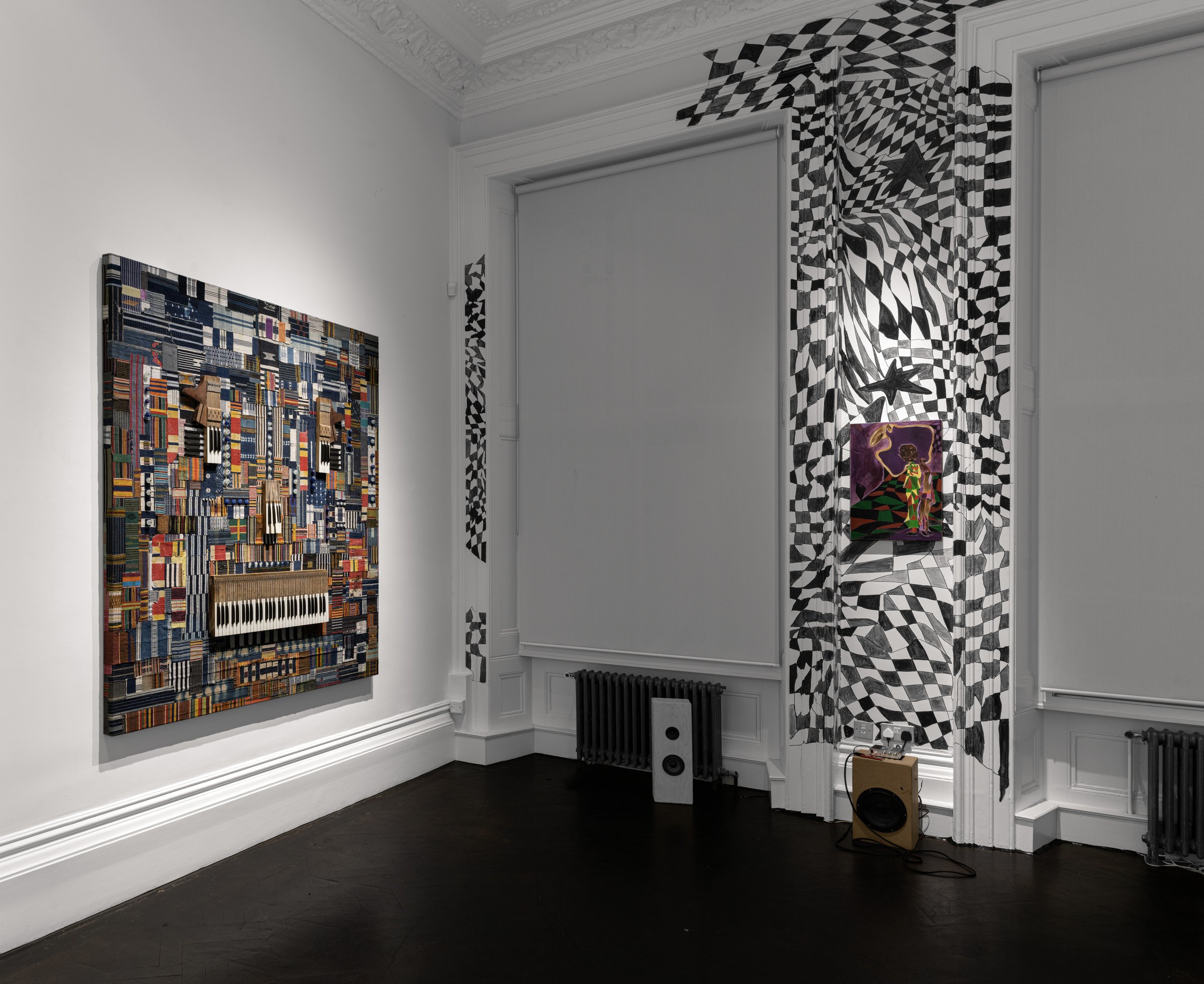 537 constellations, gallery 1957, install march 2024 medium res.jpg