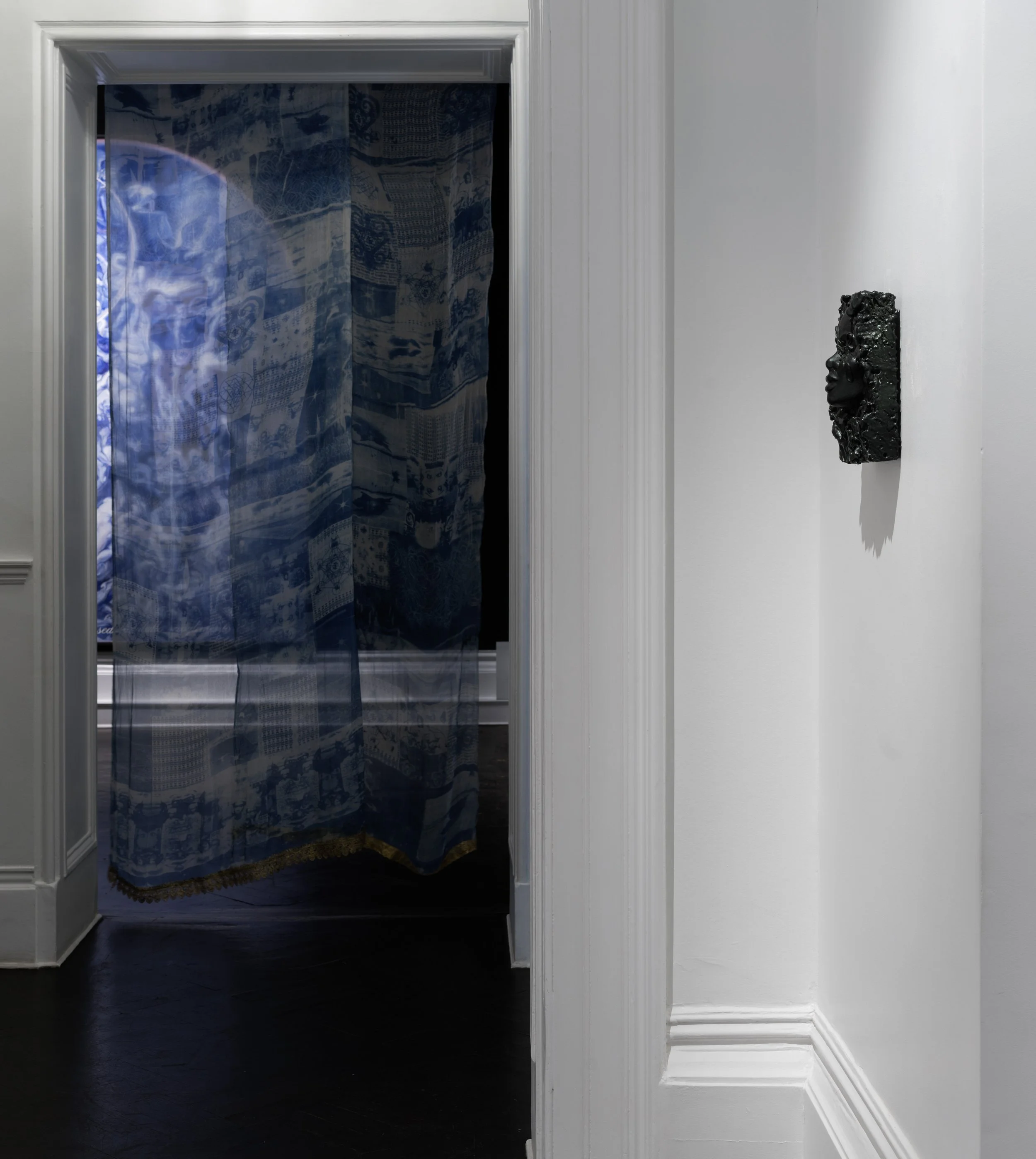 541 constellations, gallery 1957, install march 2024 medium res.jpg