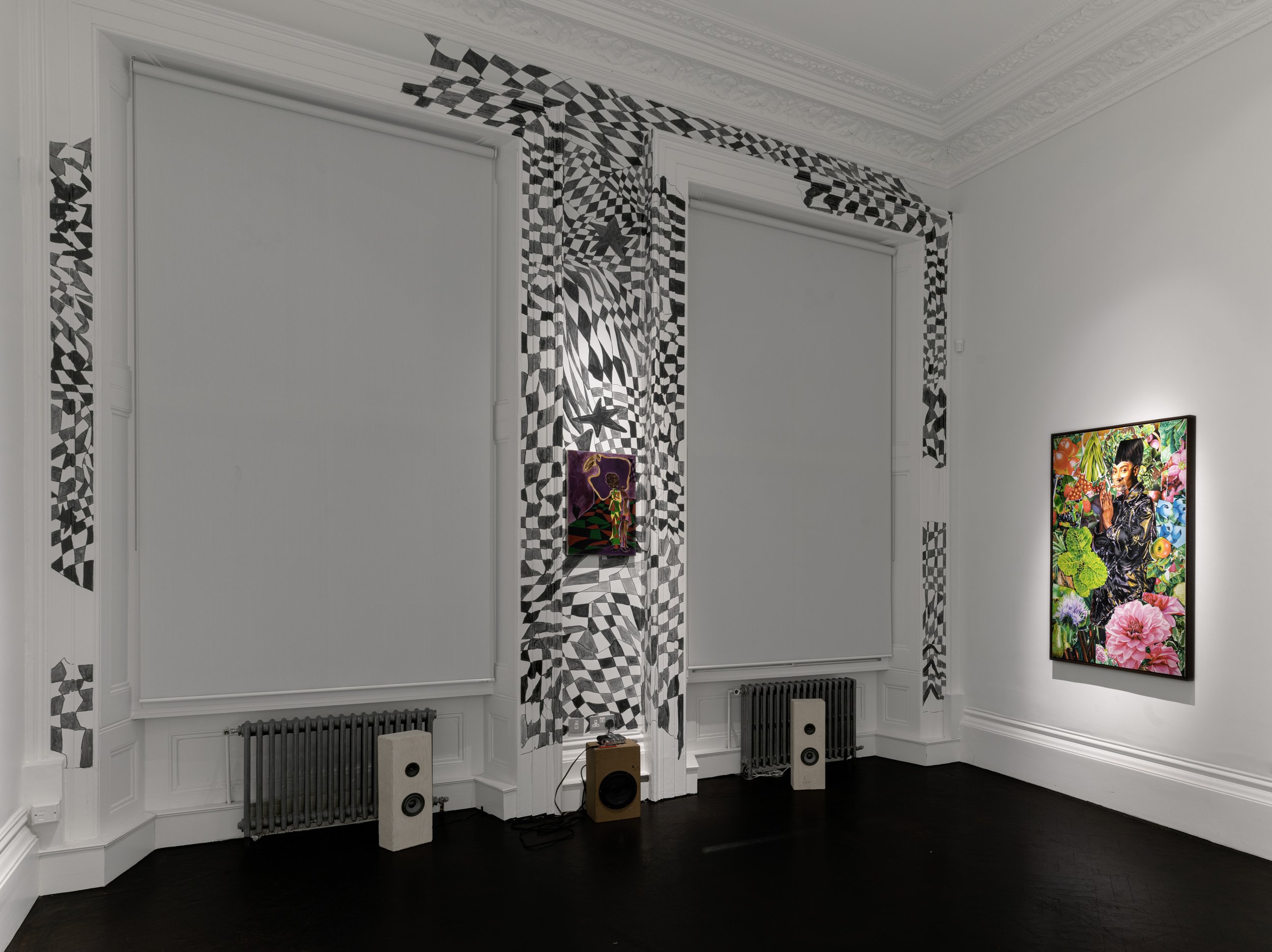 538 constellations, gallery 1957, install march 2024 medium res.jpg