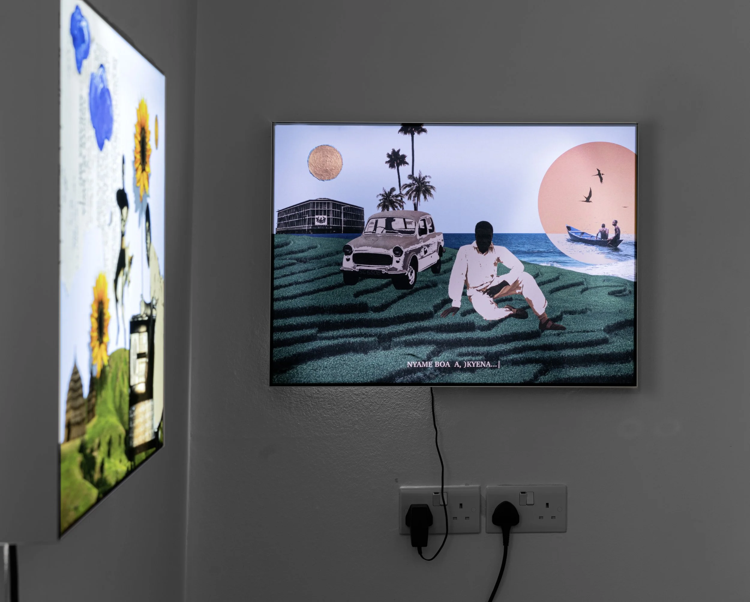 545 constellations, gallery 1957, install march 2024 medium res.jpg