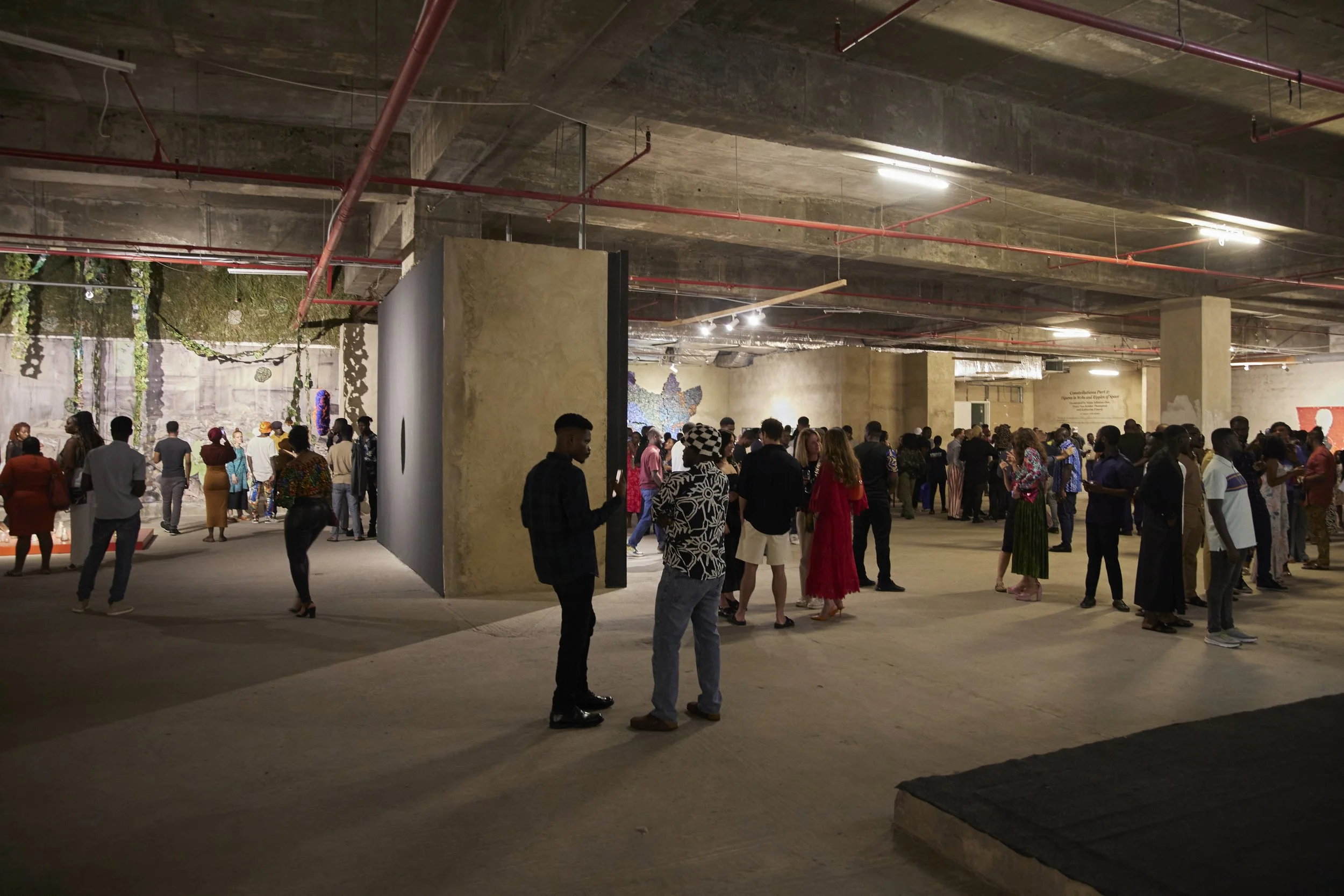 G1957-Constellations Part 2-opening night-103.jpg