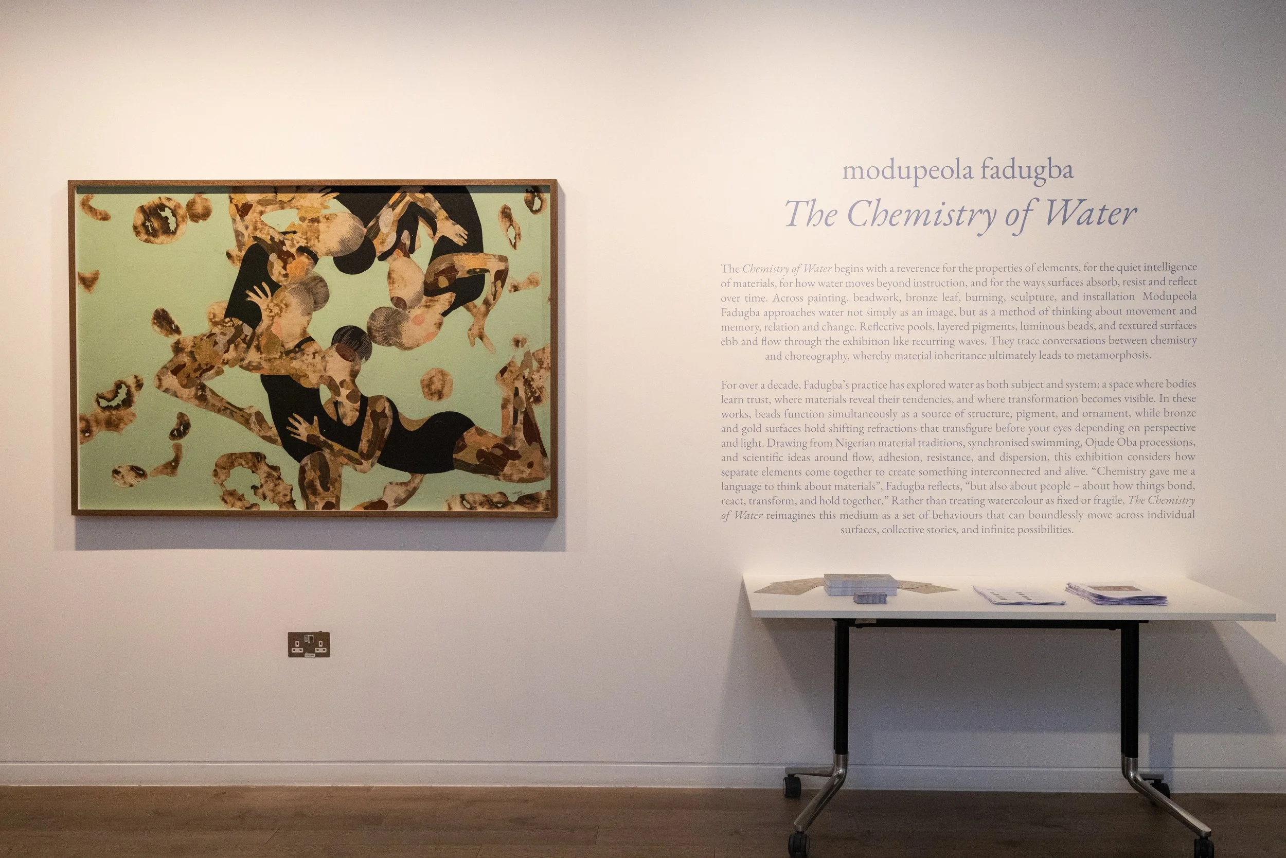 Modupeola-20.jpg