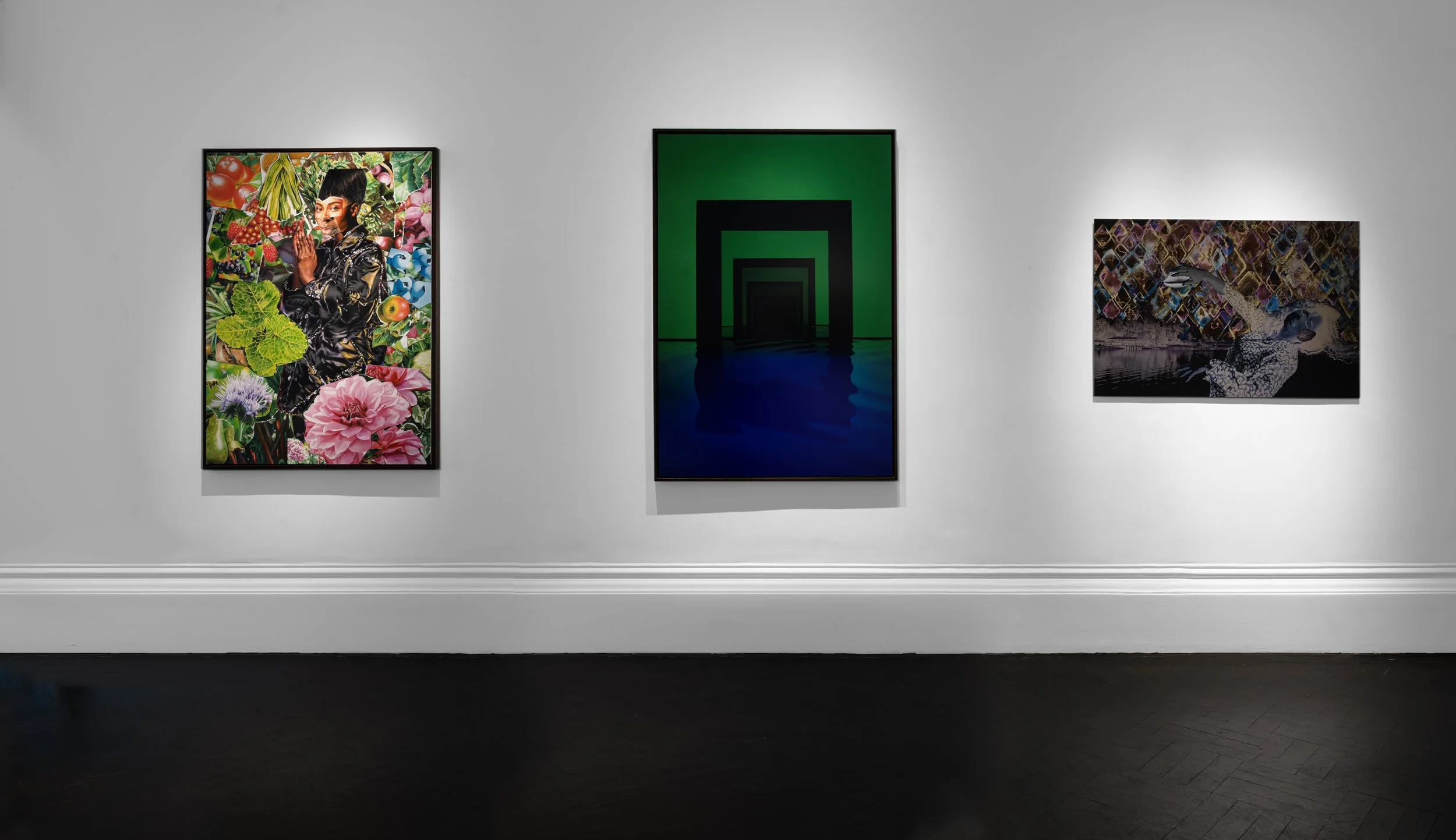 604 constellations, gallery 1957, install march 2024.jpg