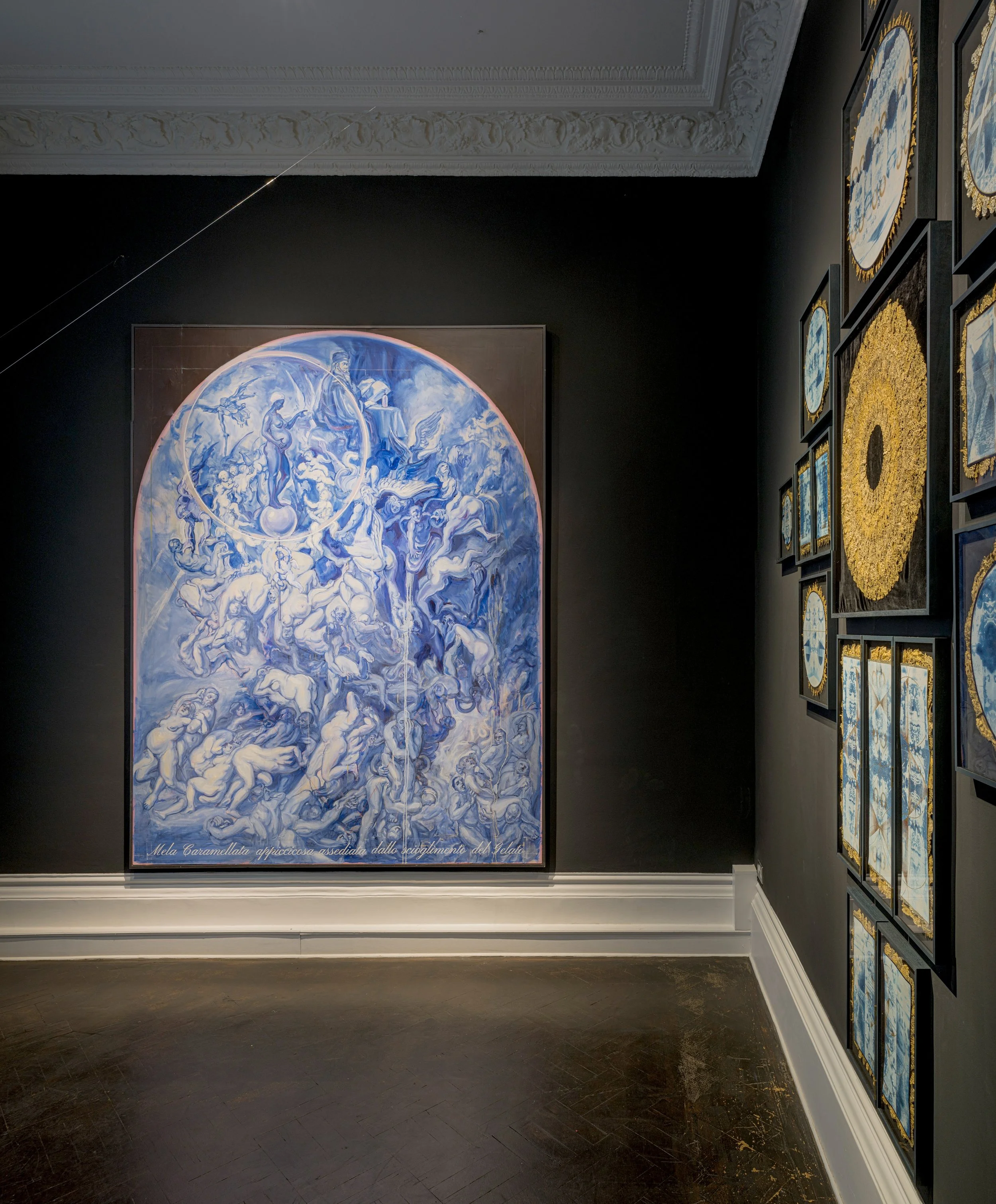525 constellations, gallery 1957, install march 2024 medium res.jpg