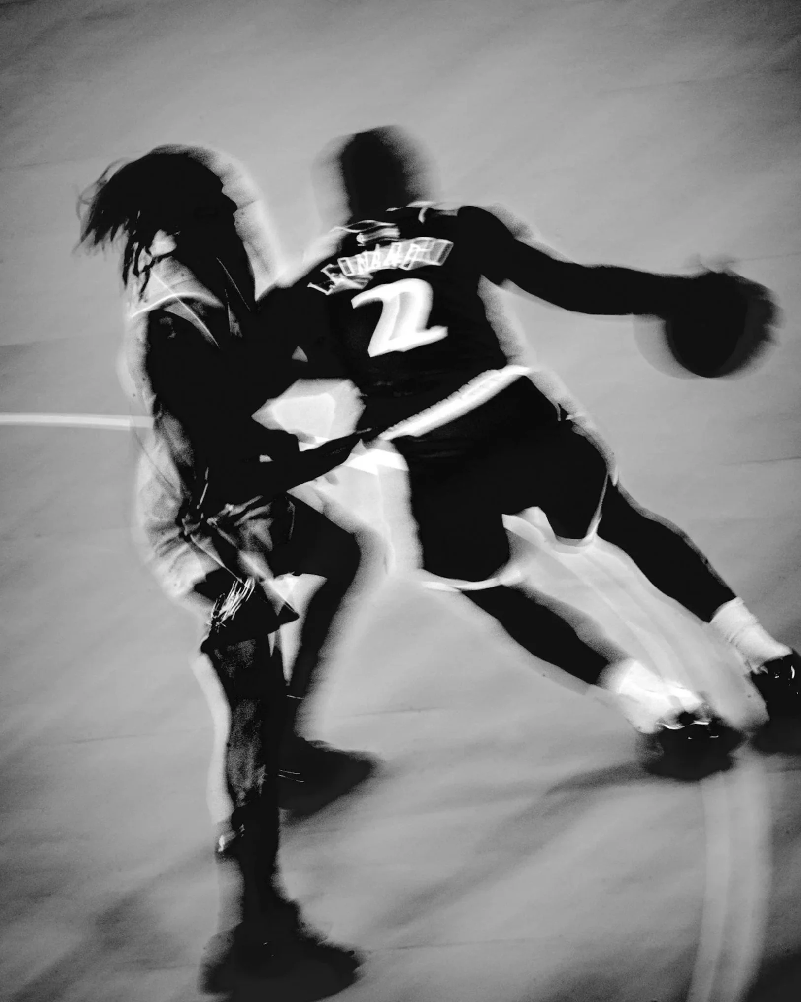 SpursVsClippers2026-28.jpg