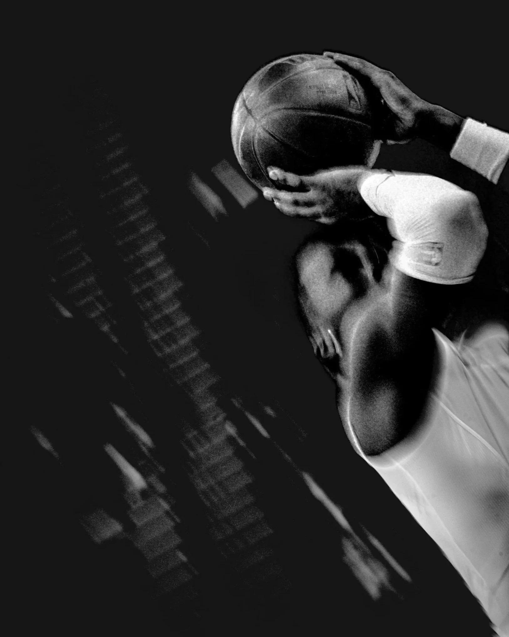 SpursVsClippers2026-24.jpg