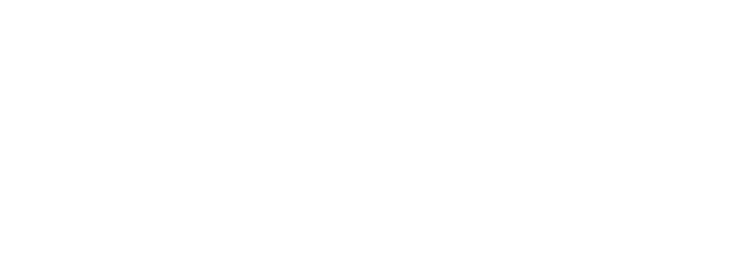 Dez Hester