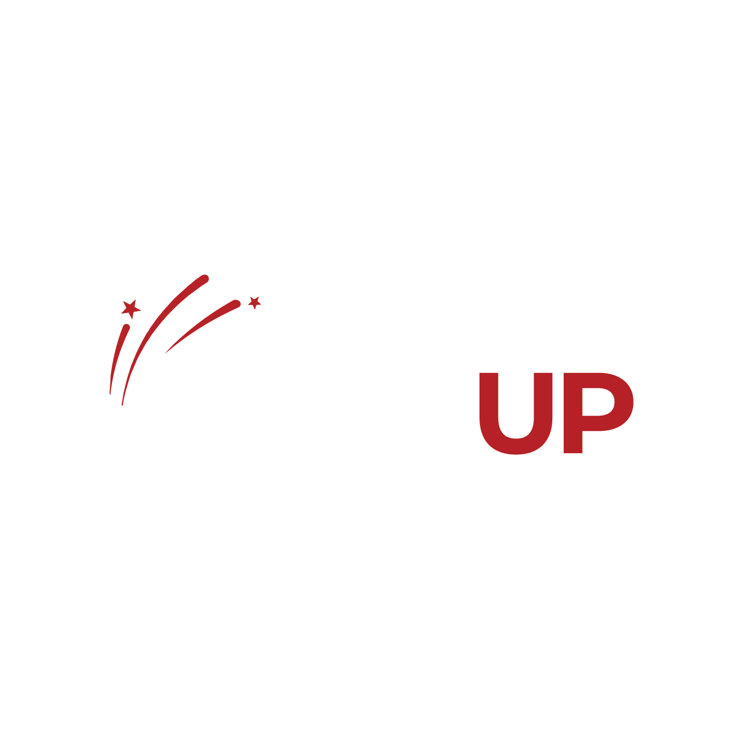 FiredUp Pyrotechnics Inc