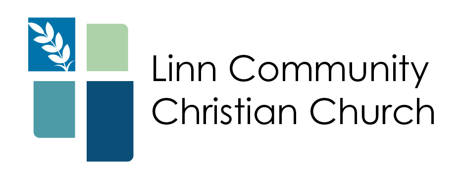 Linn CCC