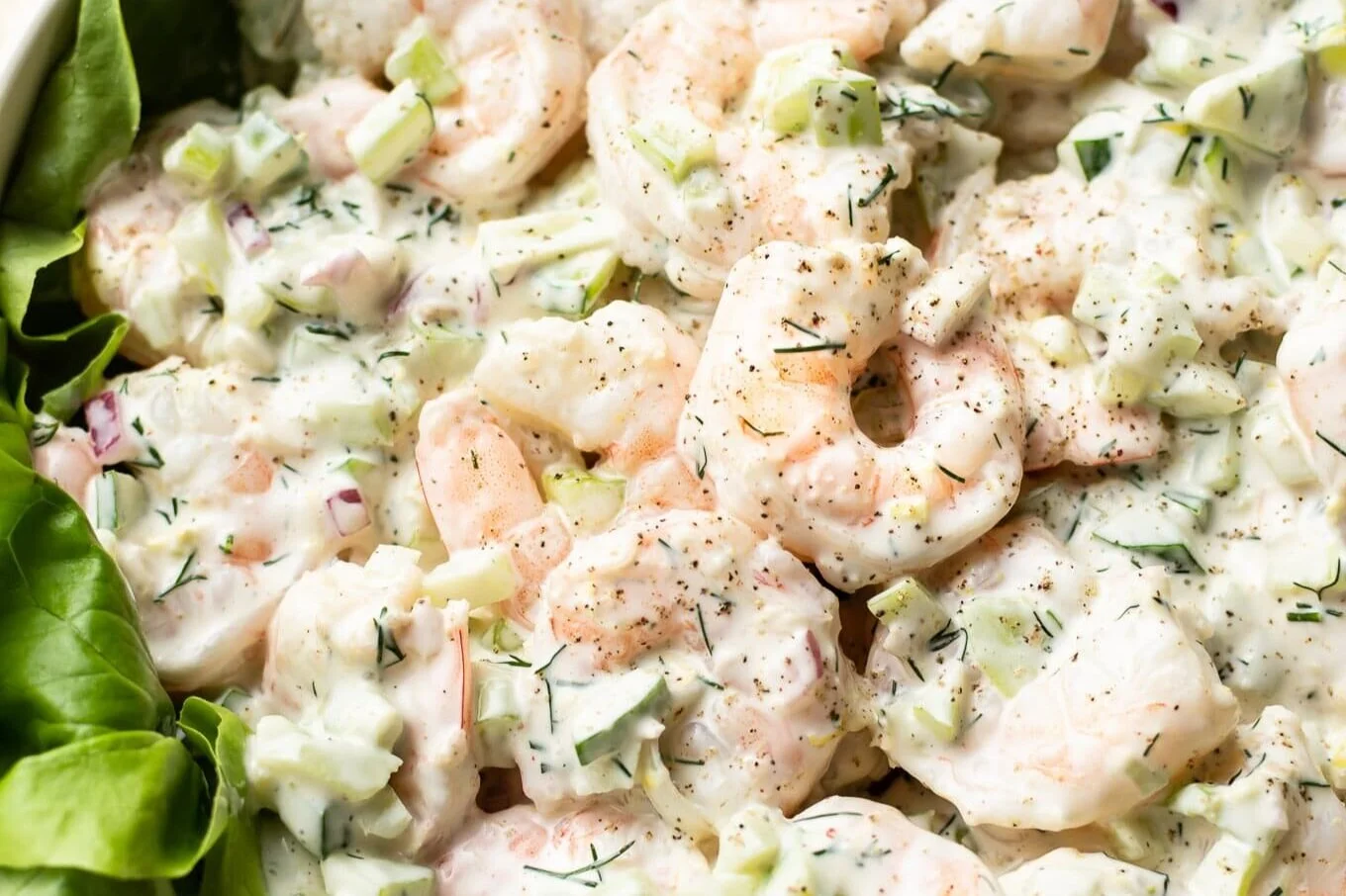 shrimp-salad-recipe-1.jpeg