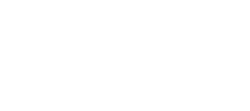 M  I  K  A