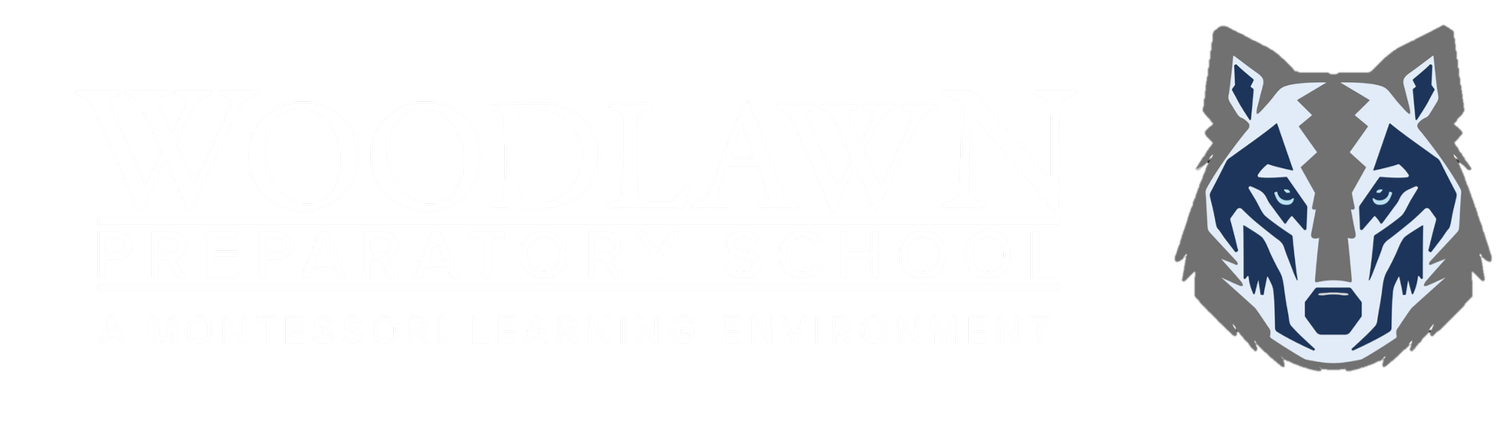 Woodlawn Preparatory School