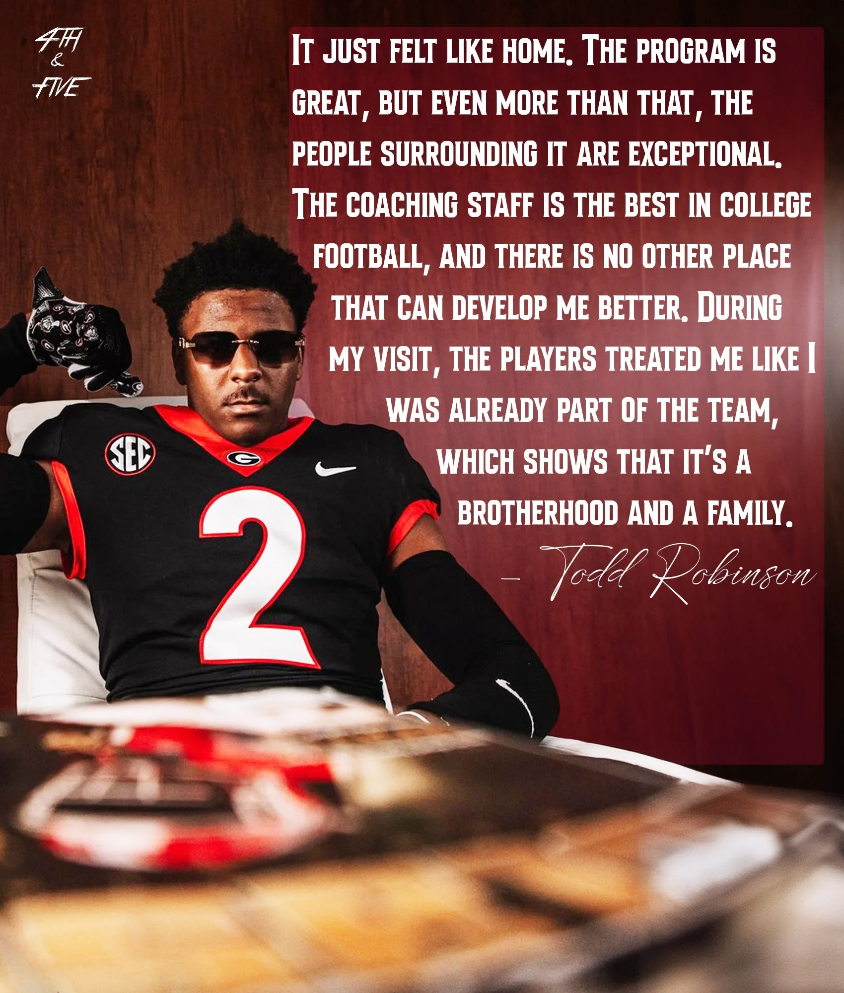 FINAL QUOTE POST THIS.jpg