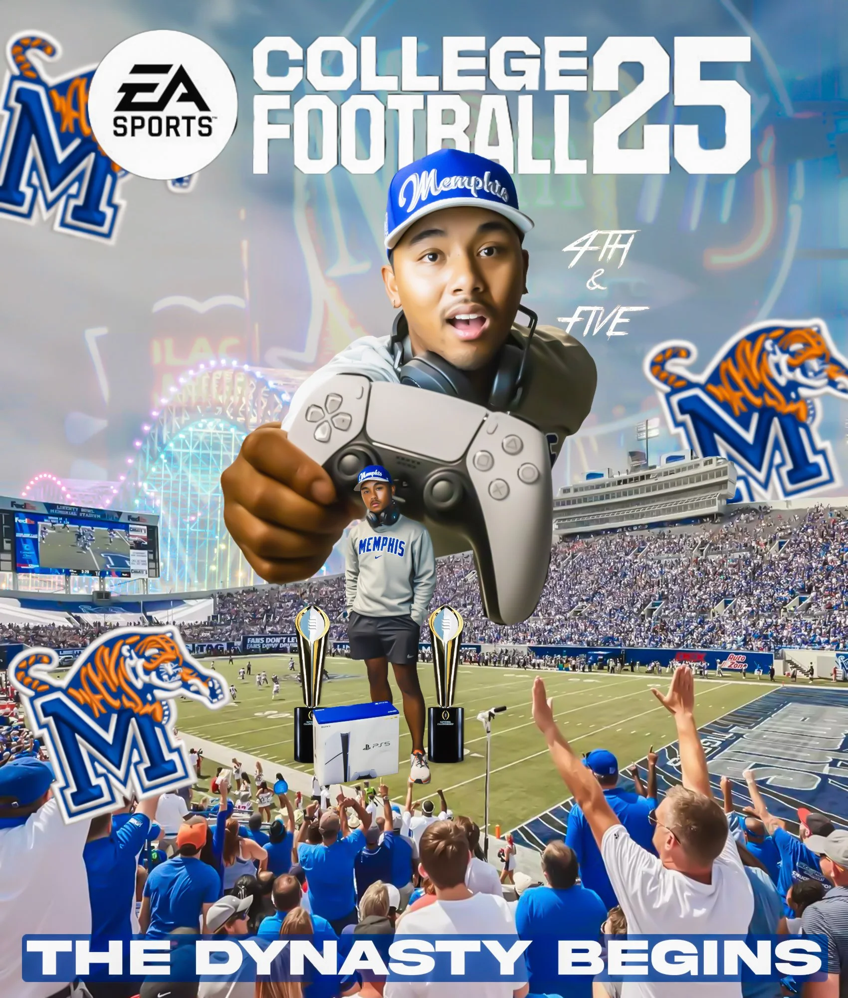 First Export-2-2-2.jpg