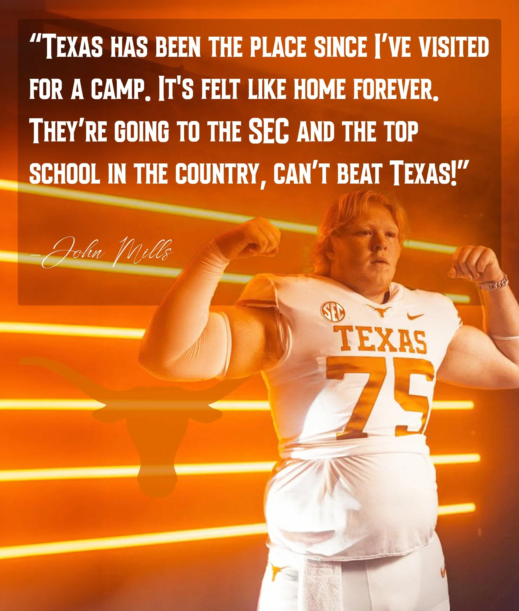 Final Post This 2.jpg