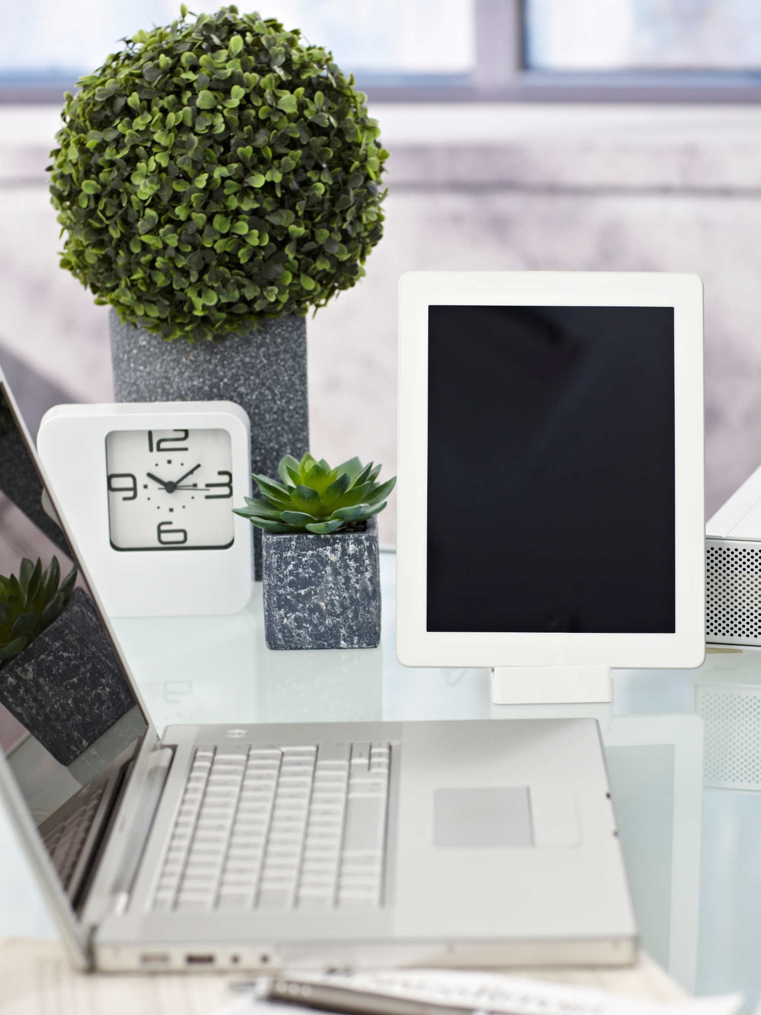 Help building a website