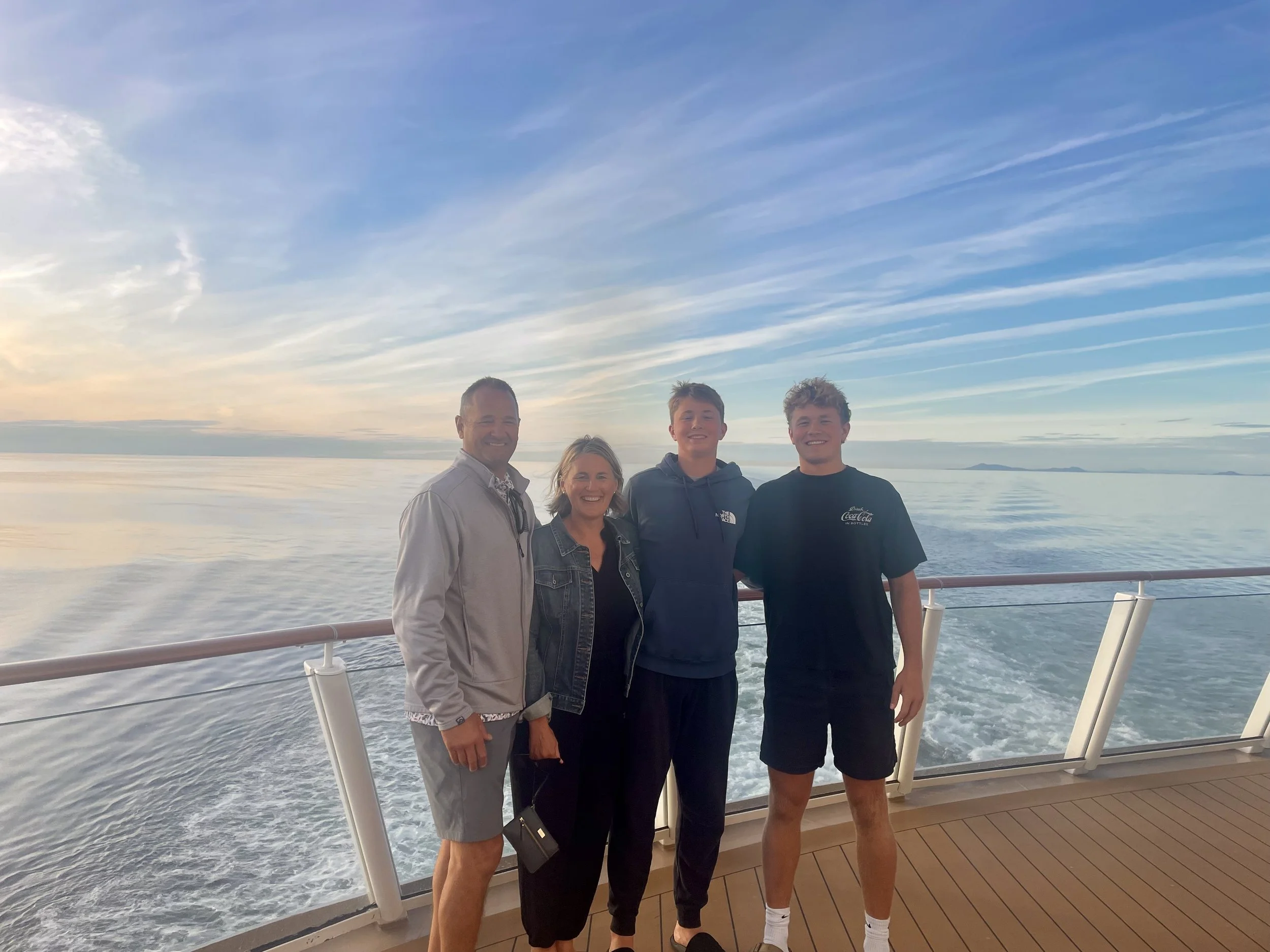 Marketing in Carver County