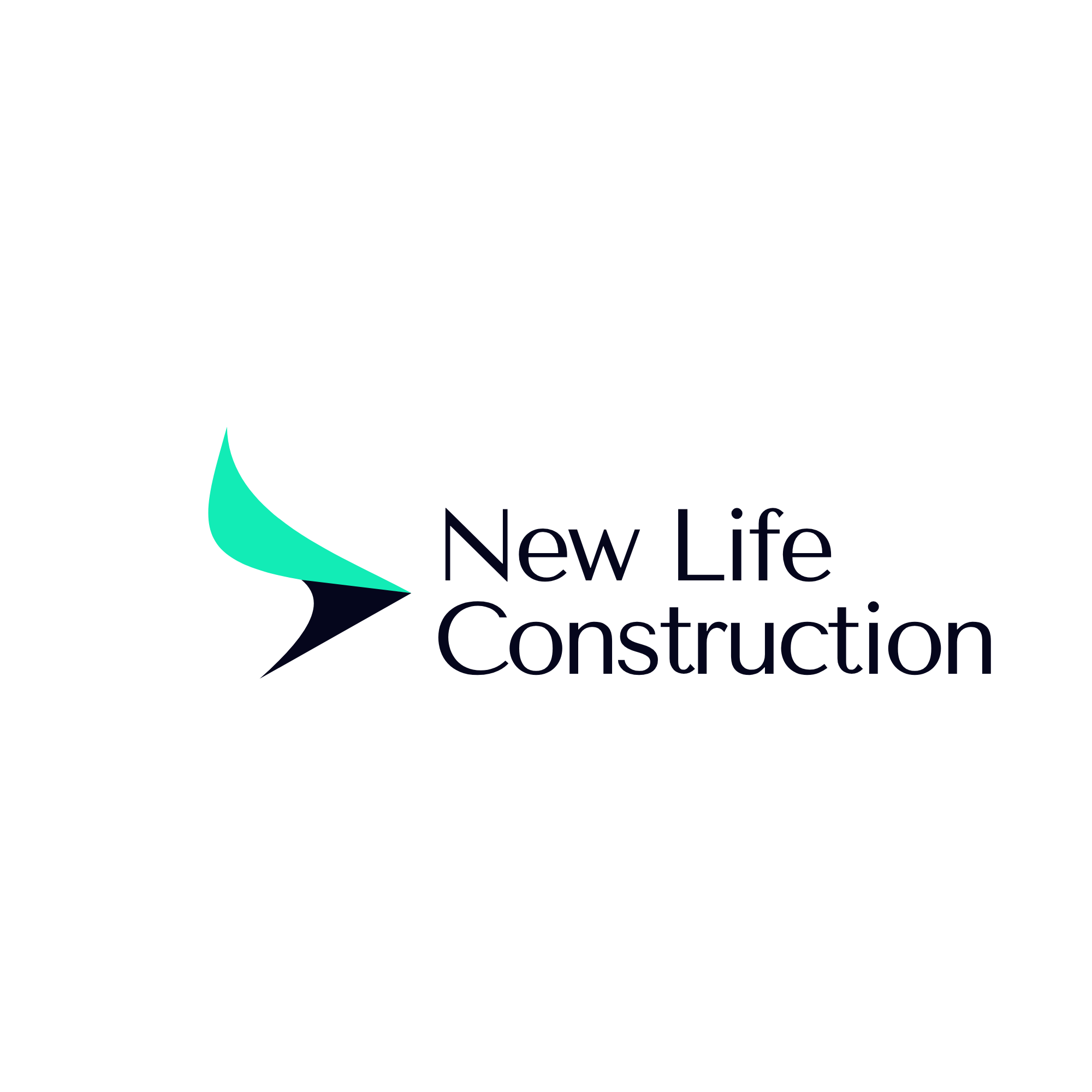 New Life.png