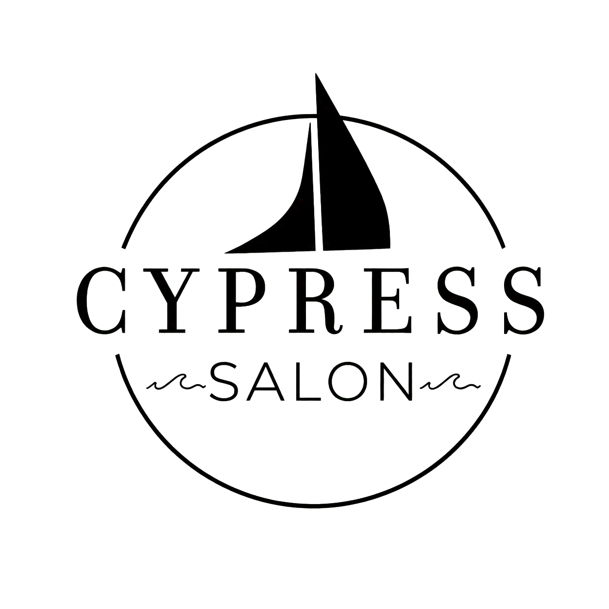 Cypress-Salon-logo-transparent.png