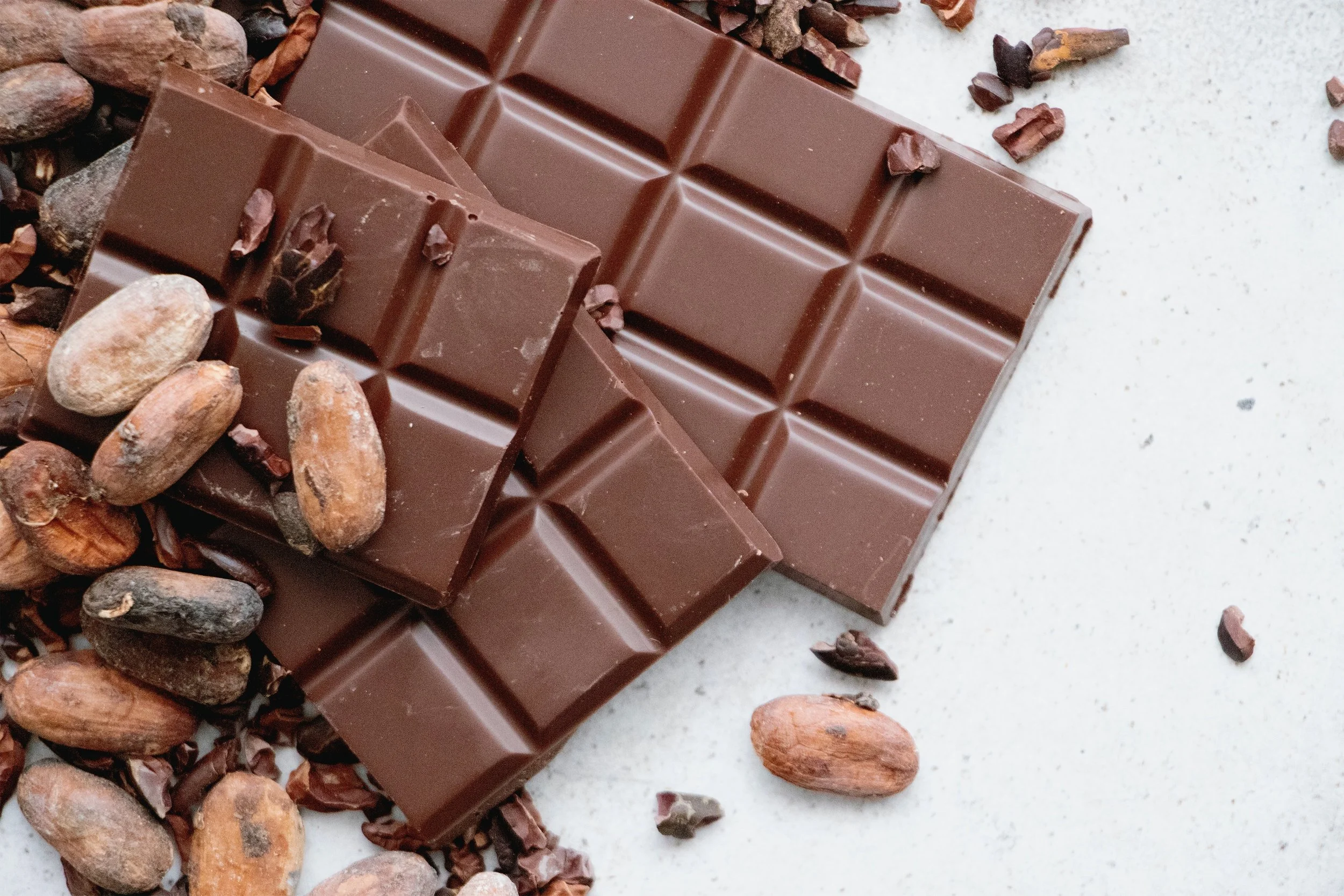 Chocolate 2.jpeg