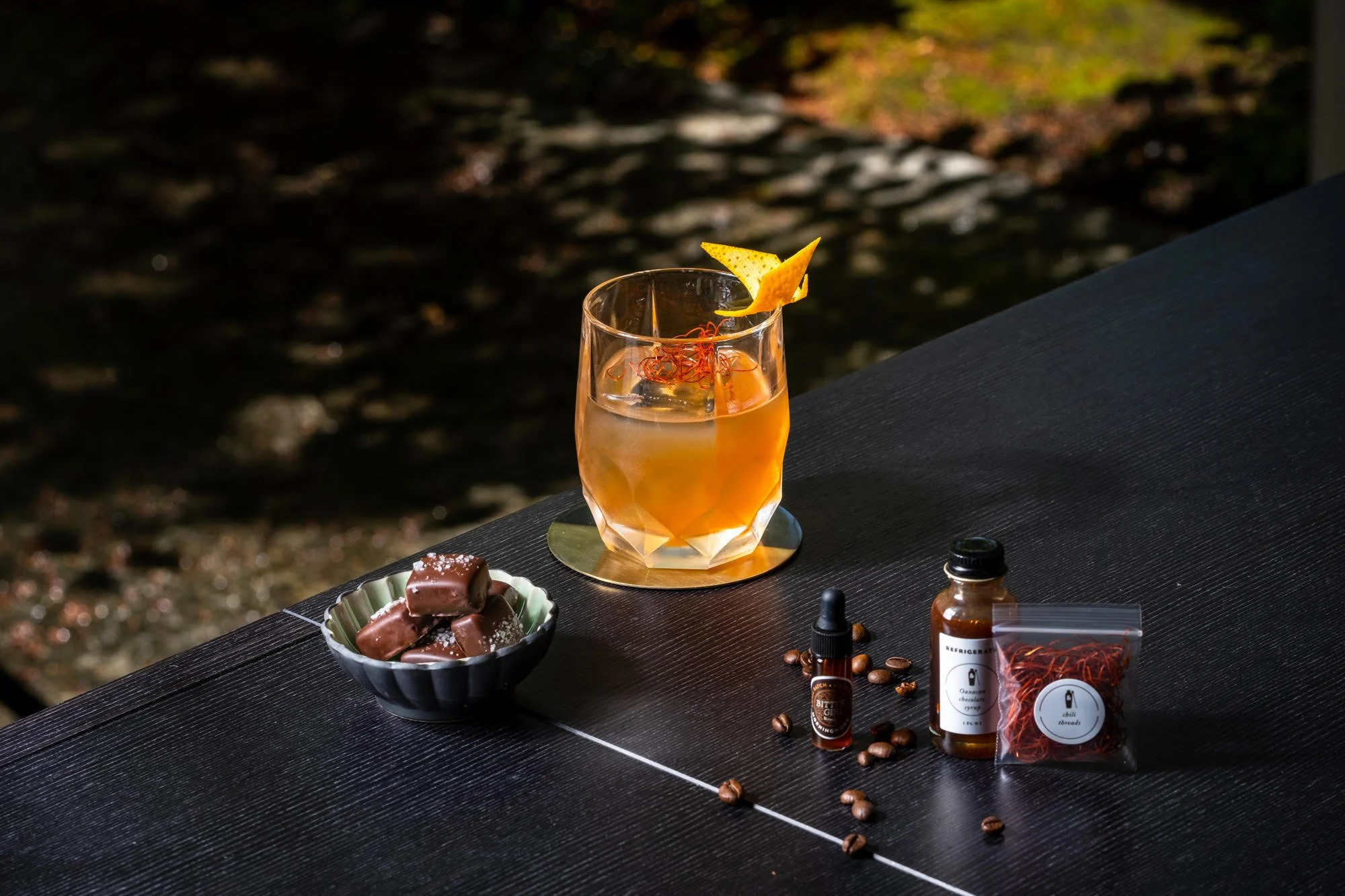 10 Chocolate Gifts for Every Kind of Dad on Father’s Day