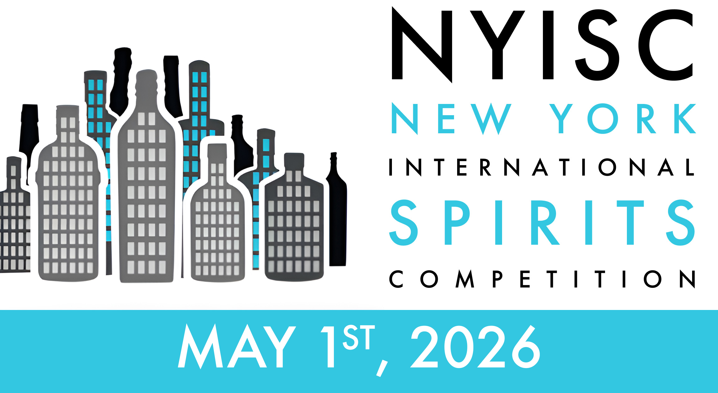 New York International Spirits Competition