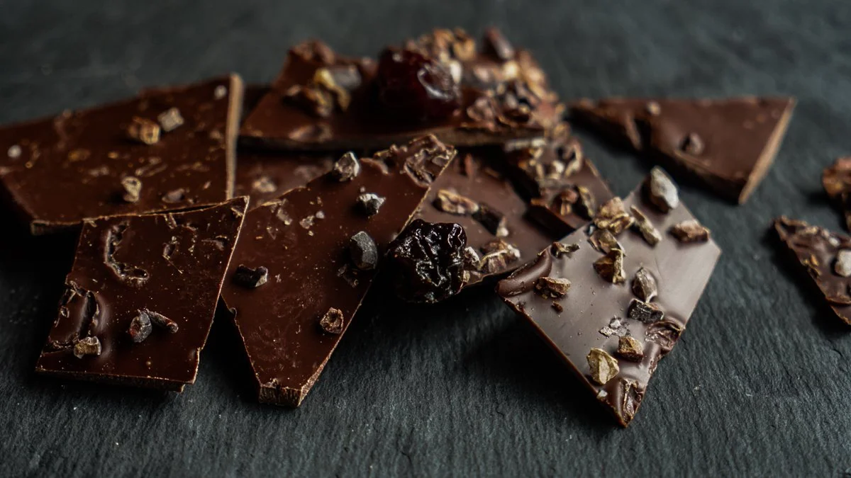 Why More Chefs Are Choosing Bean-to-Bar Chocolate
