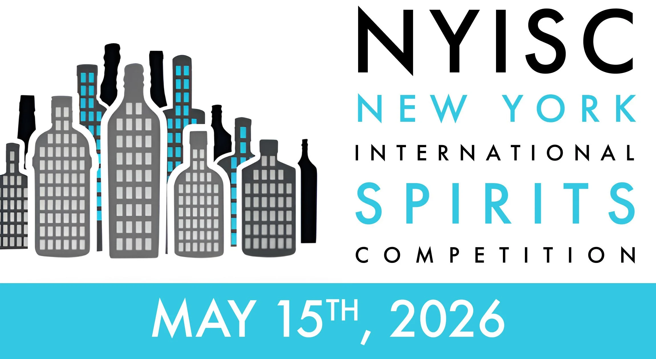 New York International Spirits Competition