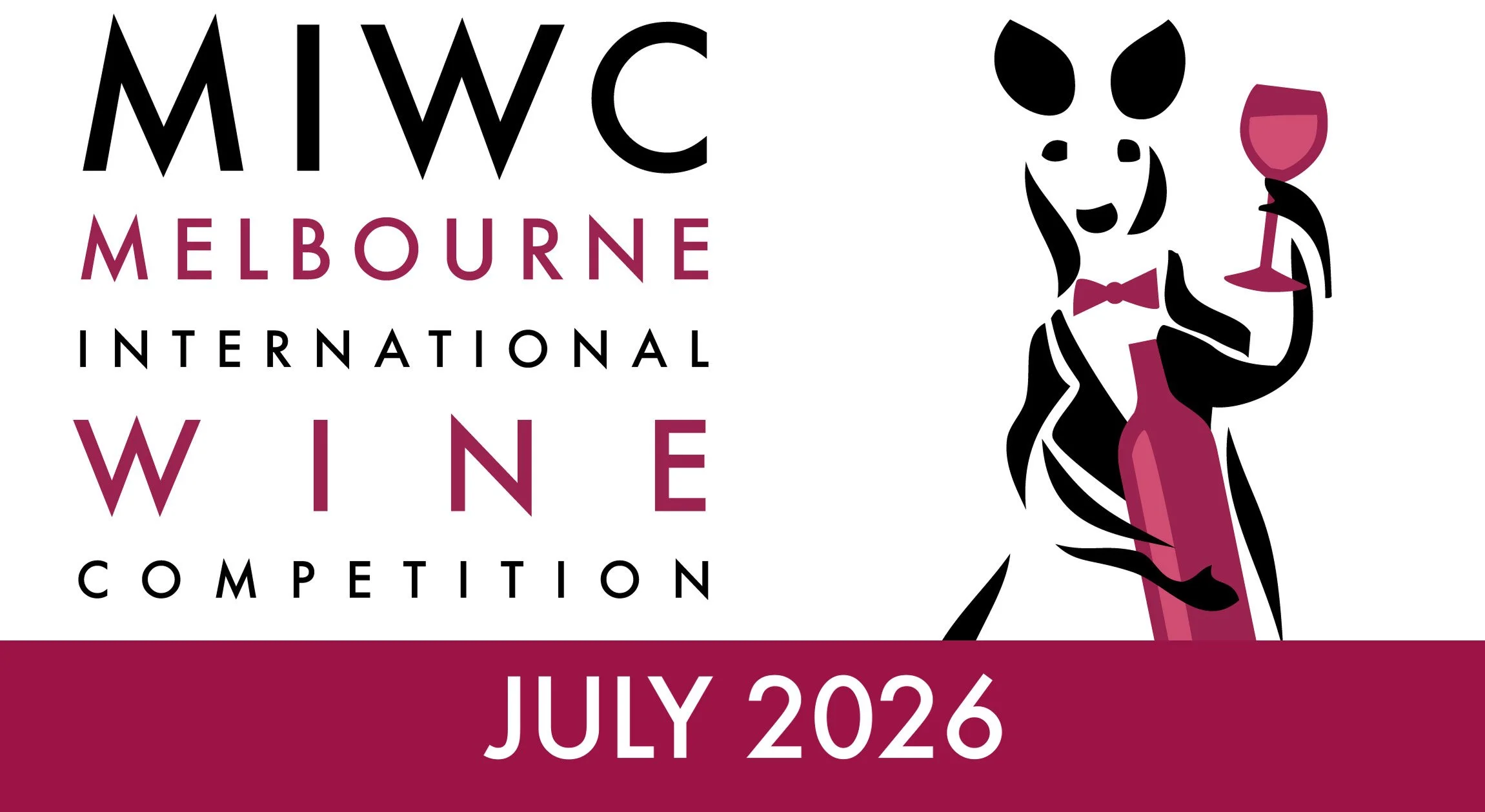 Melbourne International Wine Competition