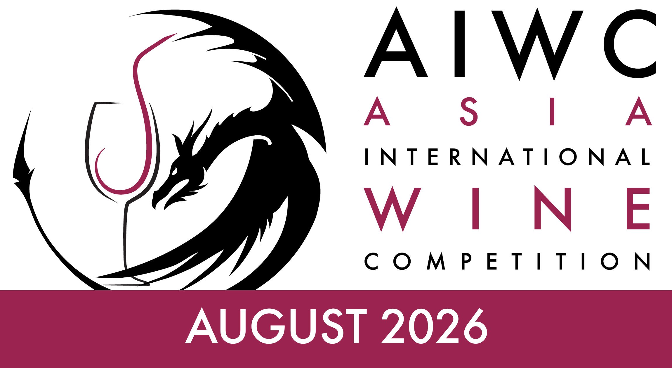 Asia International Wine Competition