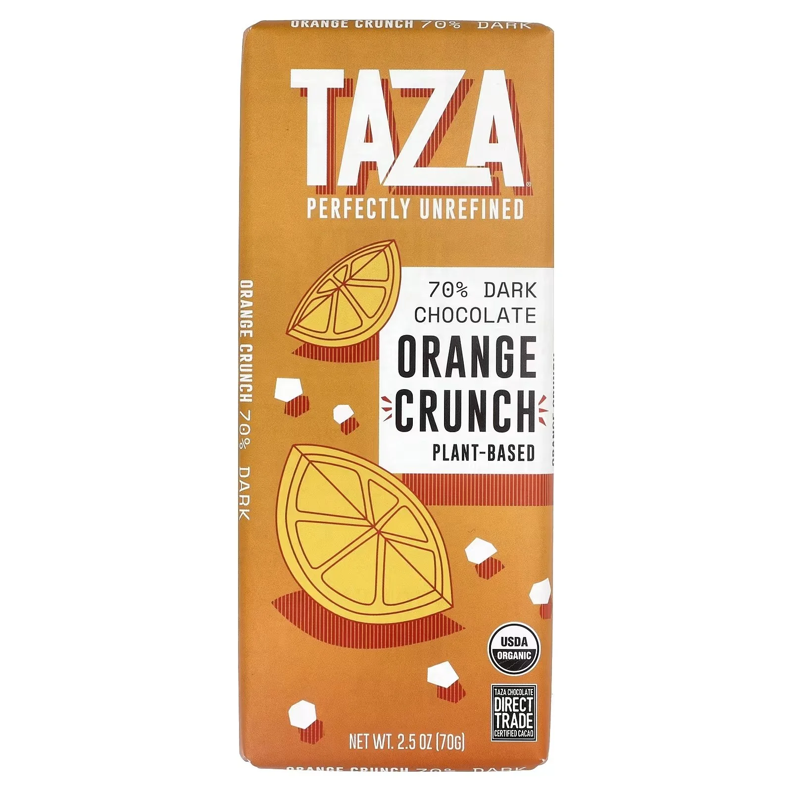 Taza Chocolate