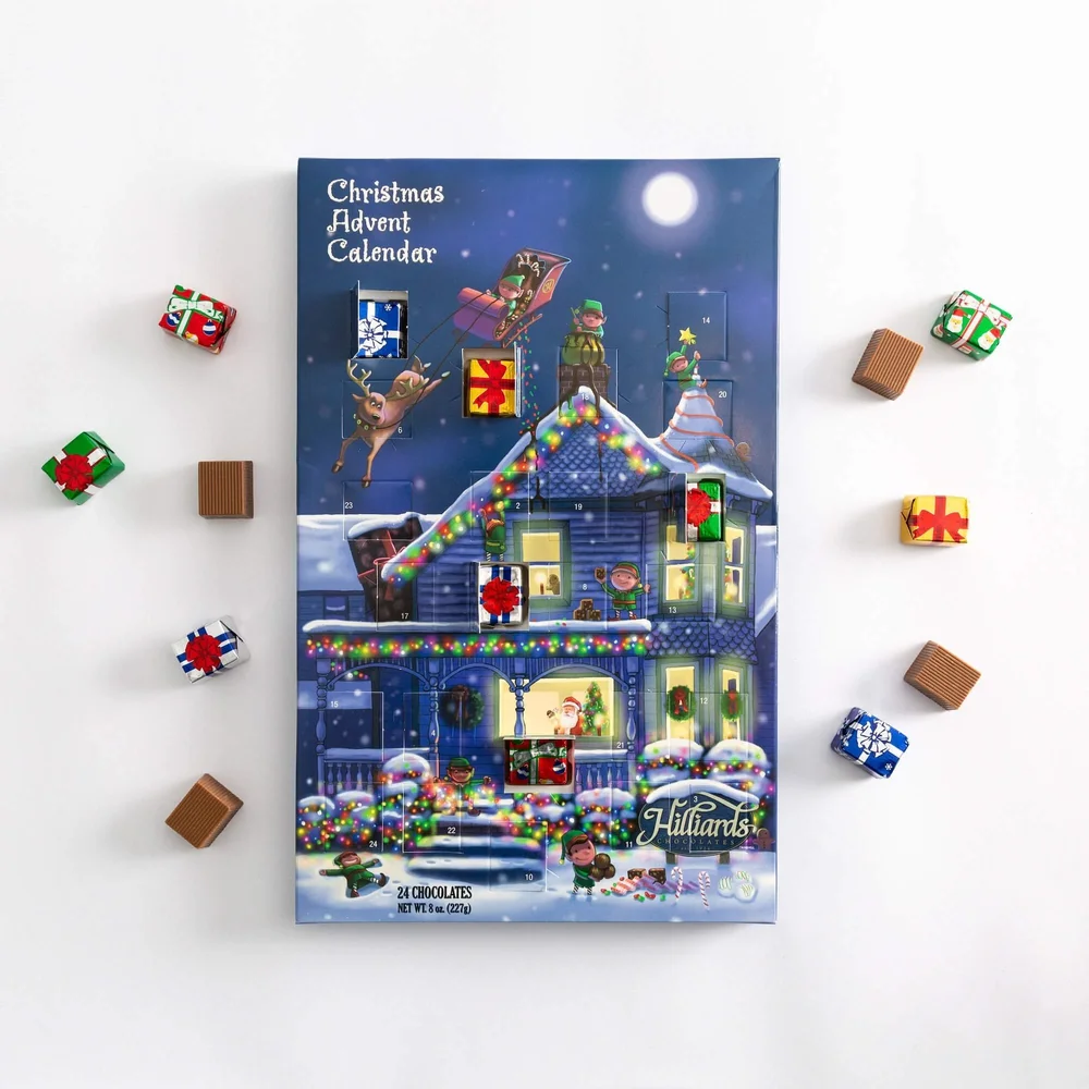 13-of-the-best-chocolate-advent-calendars-for-2023-the-chocolate