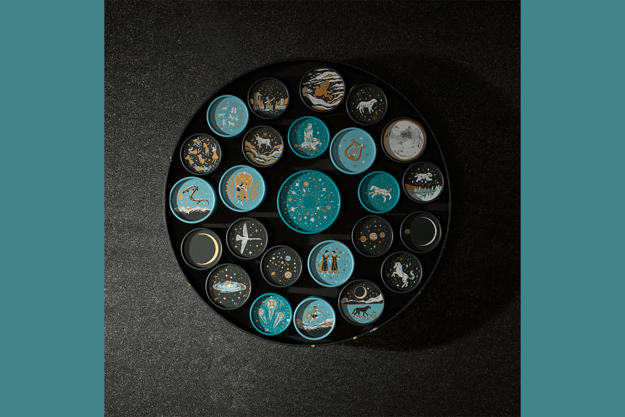 13 of the Best Chocolate Advent Calendars for 2022<br/> | The Chocolate Professor 13 of the Best Chocolate Advent Calendars for 2022<br/> | The Chocolate Professor