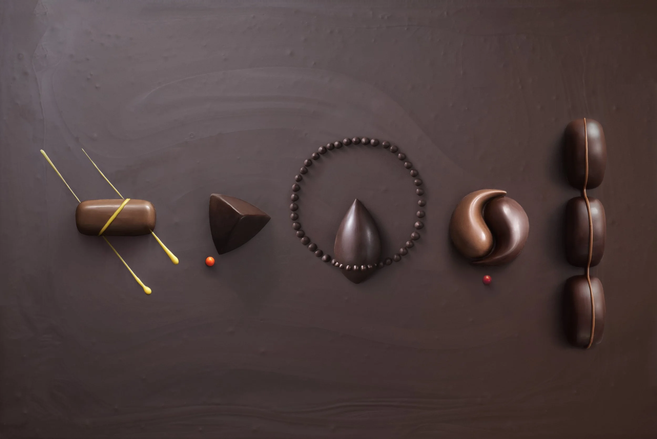 Solbiati Fall composition