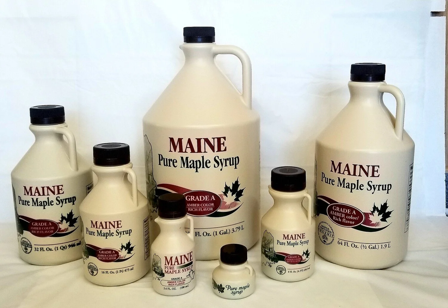 How Dean's Sweets is Creating a True Sense of Place in Chocolate | The ...