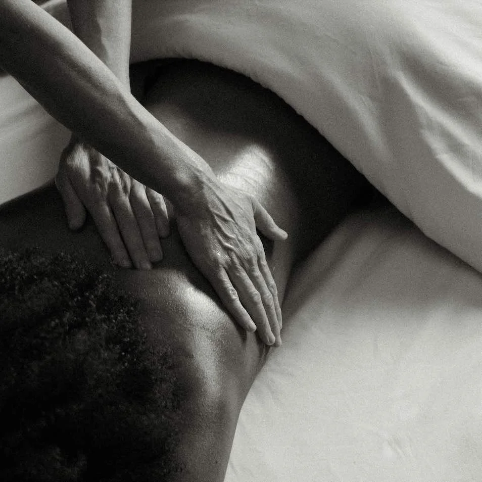 Drainage lymphatique FAQ