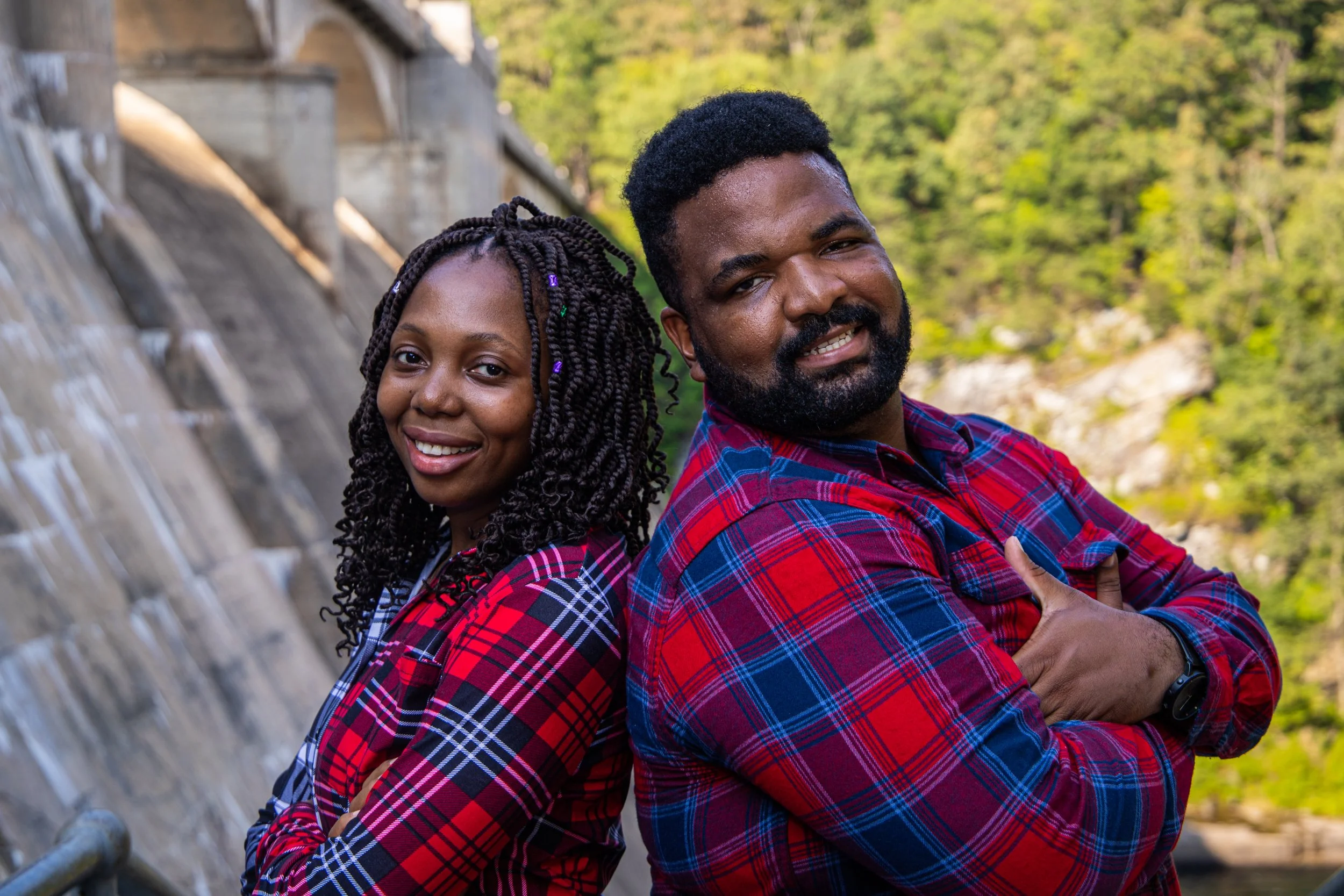 chizom proposal shoot-57.jpg