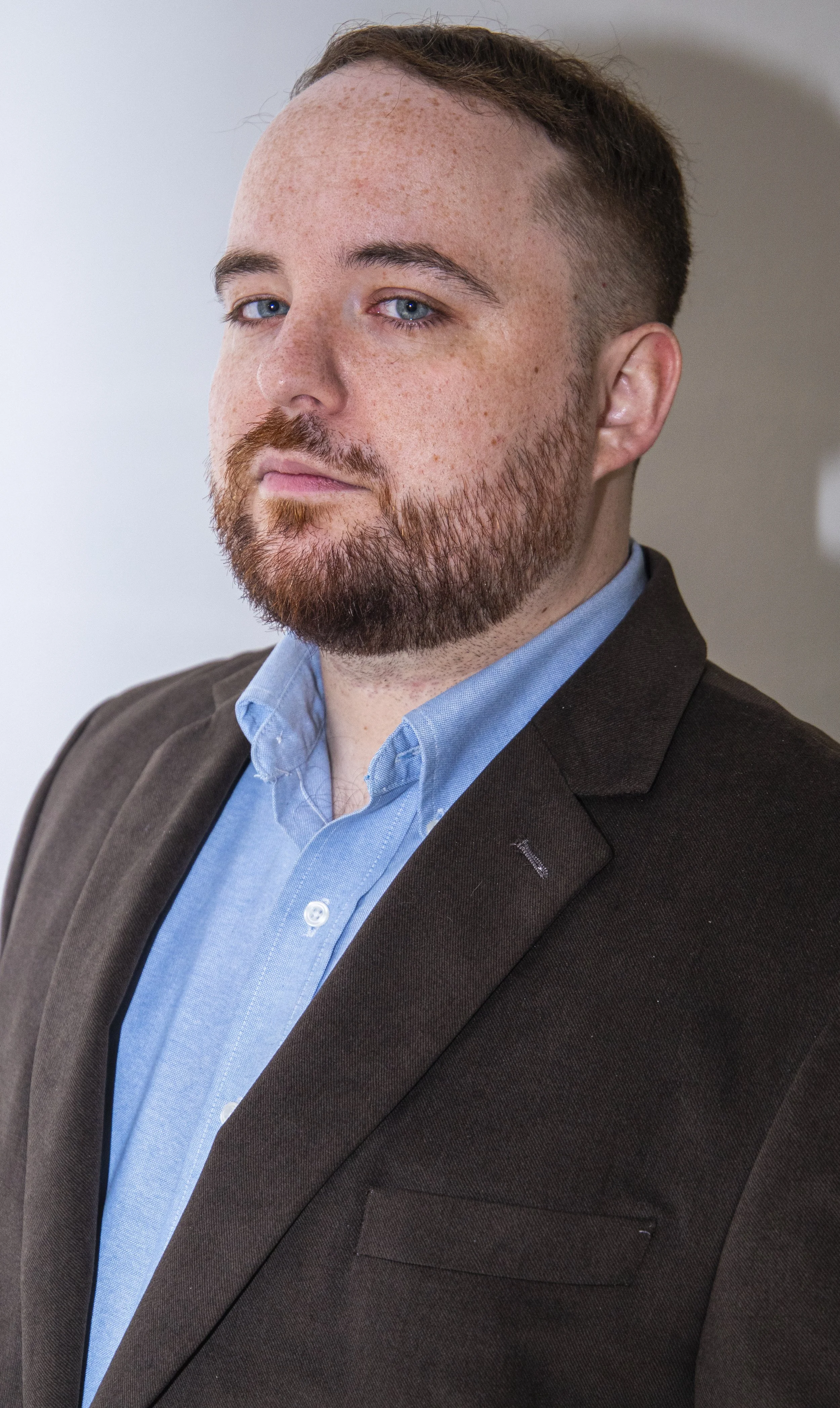 frazier headshot 6.20.2026-2.jpg
